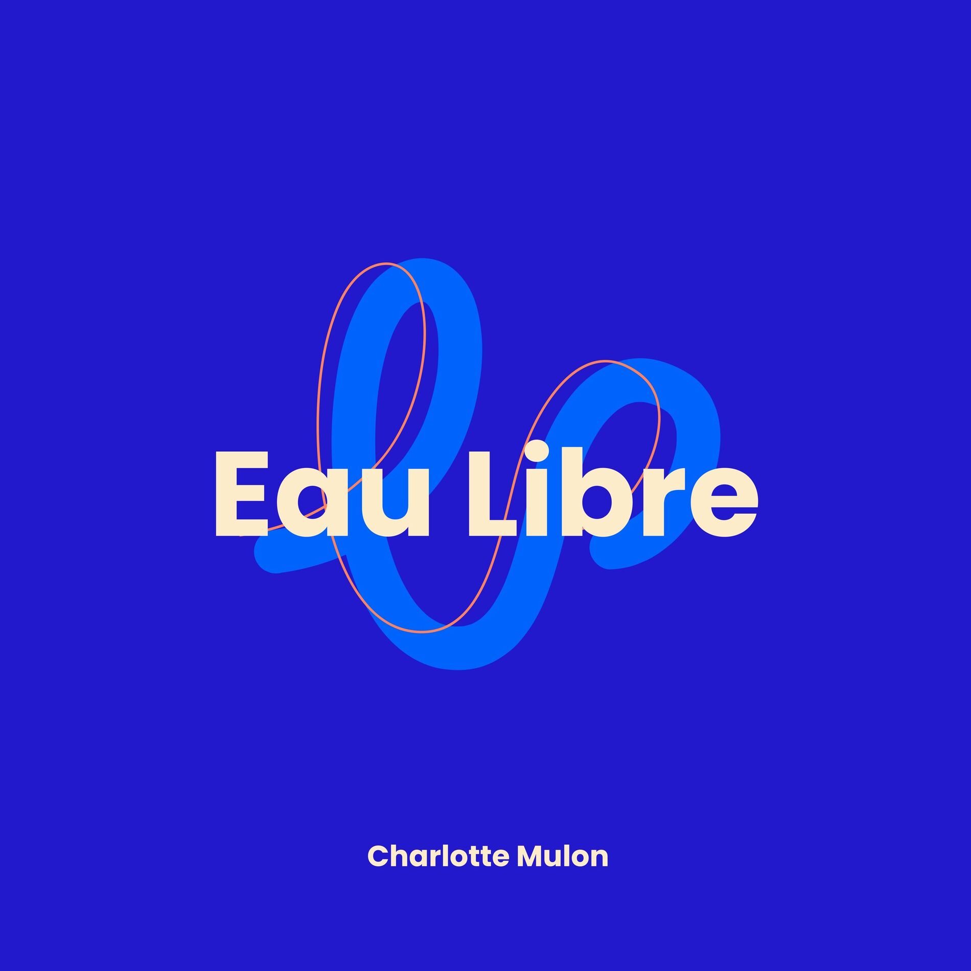 Show cover of EAU LIBRE : le podcast dédié aux passionné(e)s d’aventure, d’eau libre et d’eau froide : portraits par Layer&Plouf.