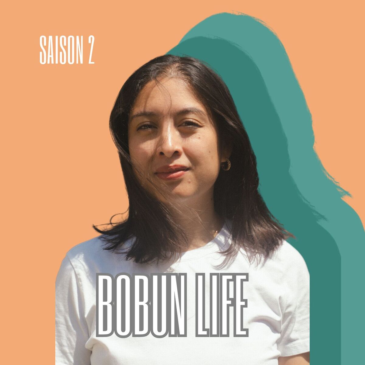 Show cover of BOBUN LIFE