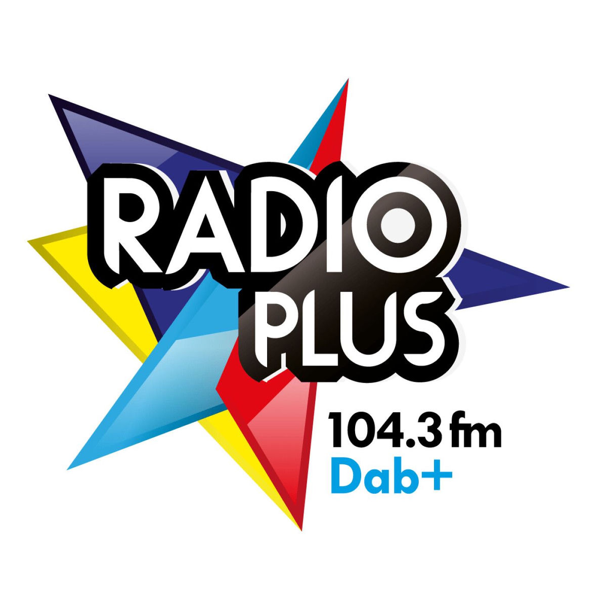 Show cover of RADIO PLUS HAUTS DE FRANCE