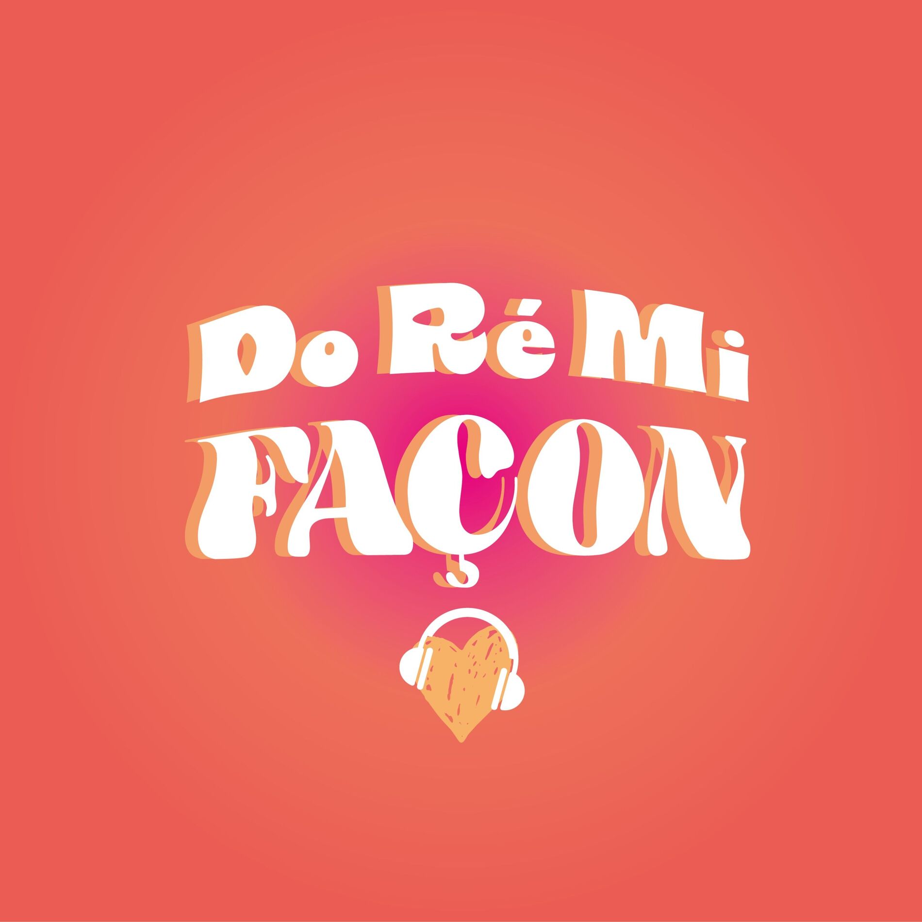 Show cover of Do Ré Mi Façon