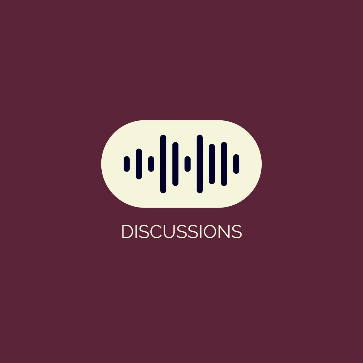 Show cover of Discussions : Psychologie et Philosophie