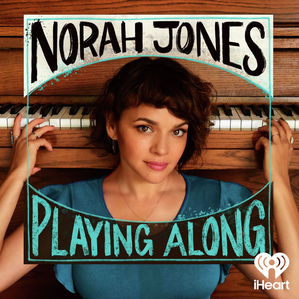 JOSH & JONES NORAH MUSIC: NEW SPILL アナログ Along Playing Is Jones 【新品未使用】Norah HOMME  - 洋楽