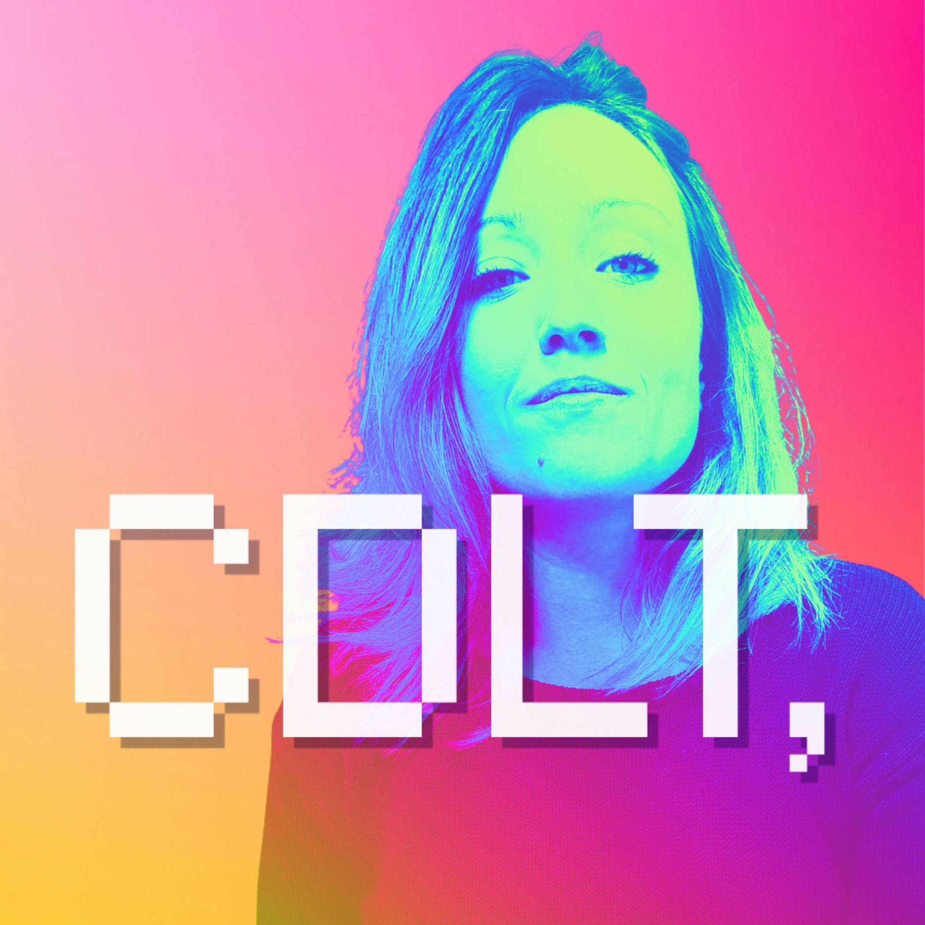 Show cover of CDLT