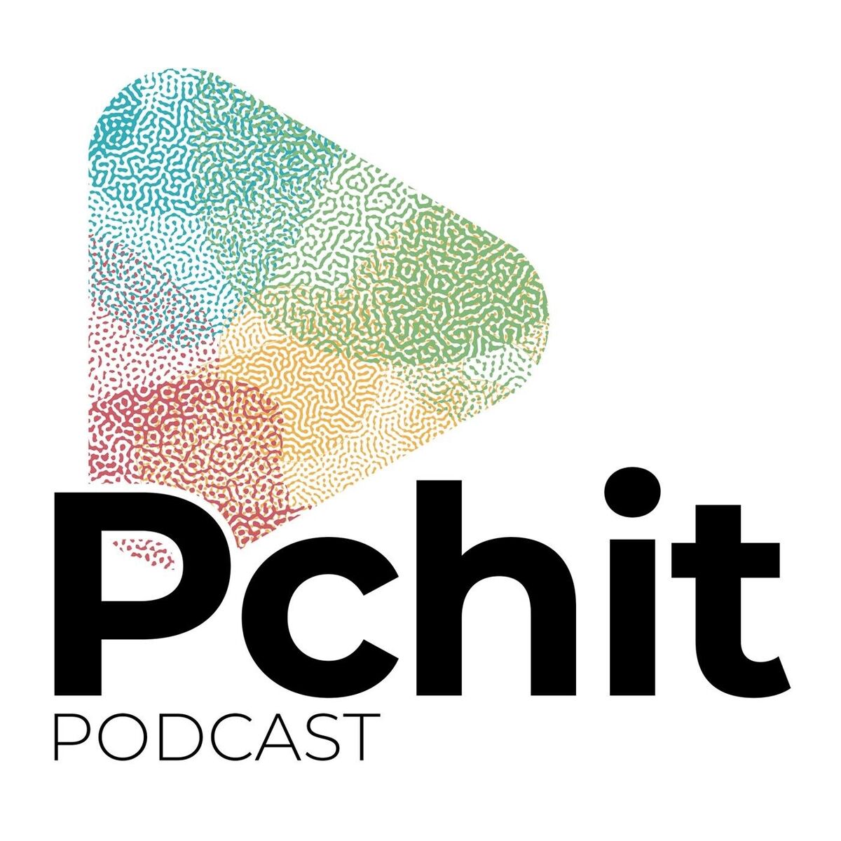 Show cover of Pchit