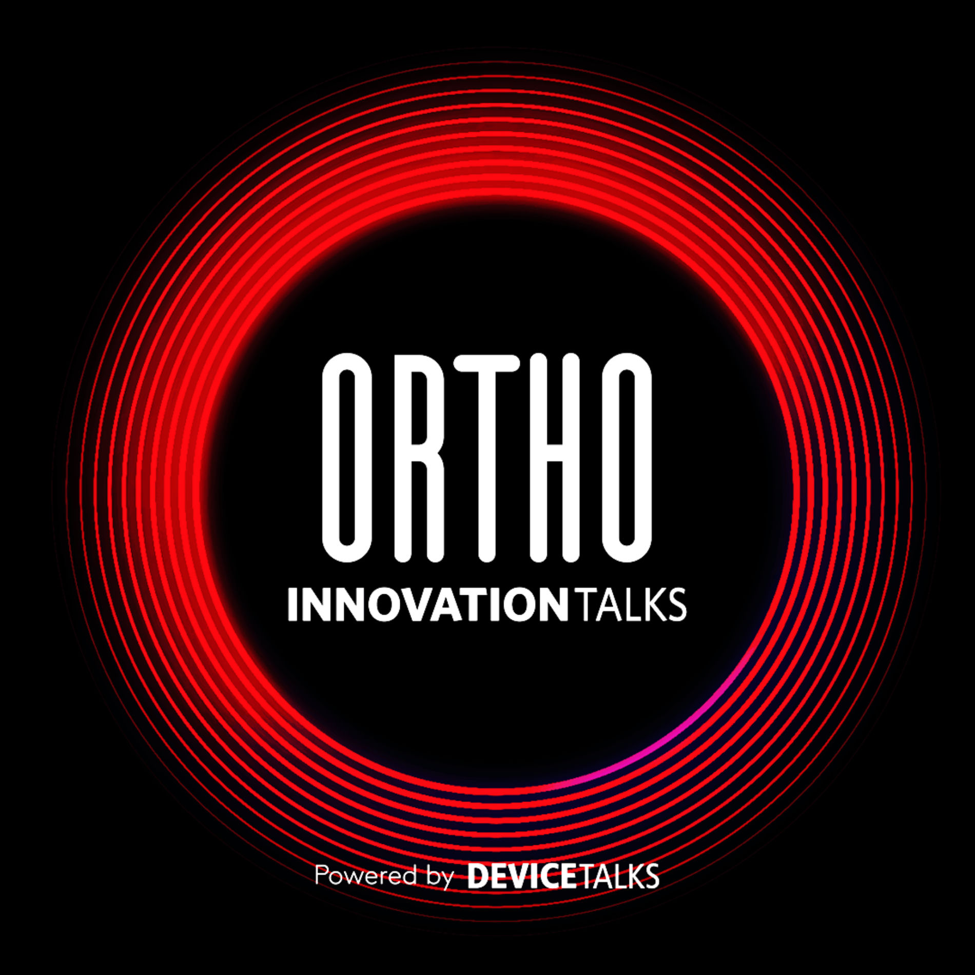 Show cover of Ortho Innovation Talks: Enovis & Zimmer Biomet