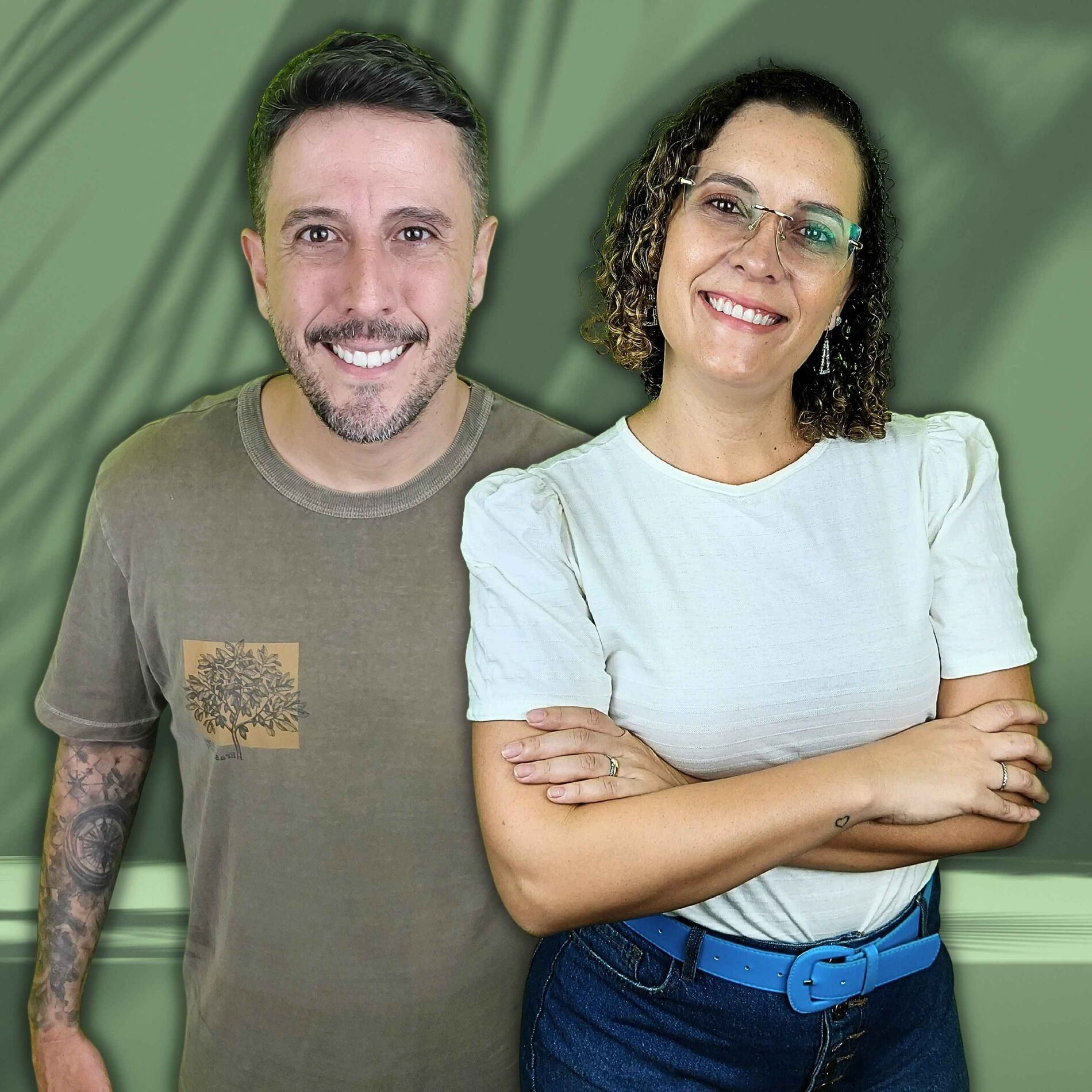 Show cover of Português Pra Fora