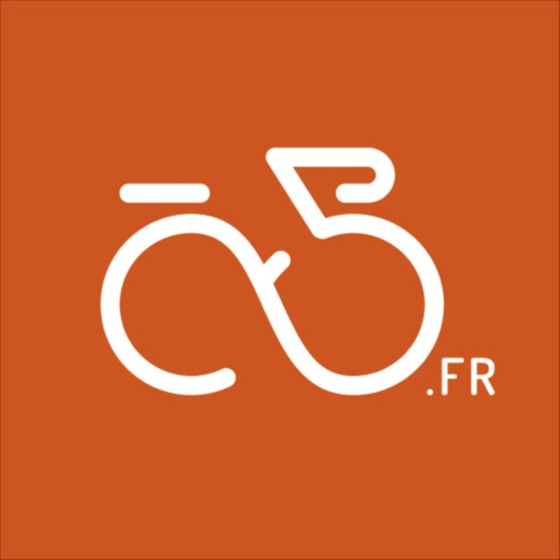 Show cover of Ultracyclisme.fr