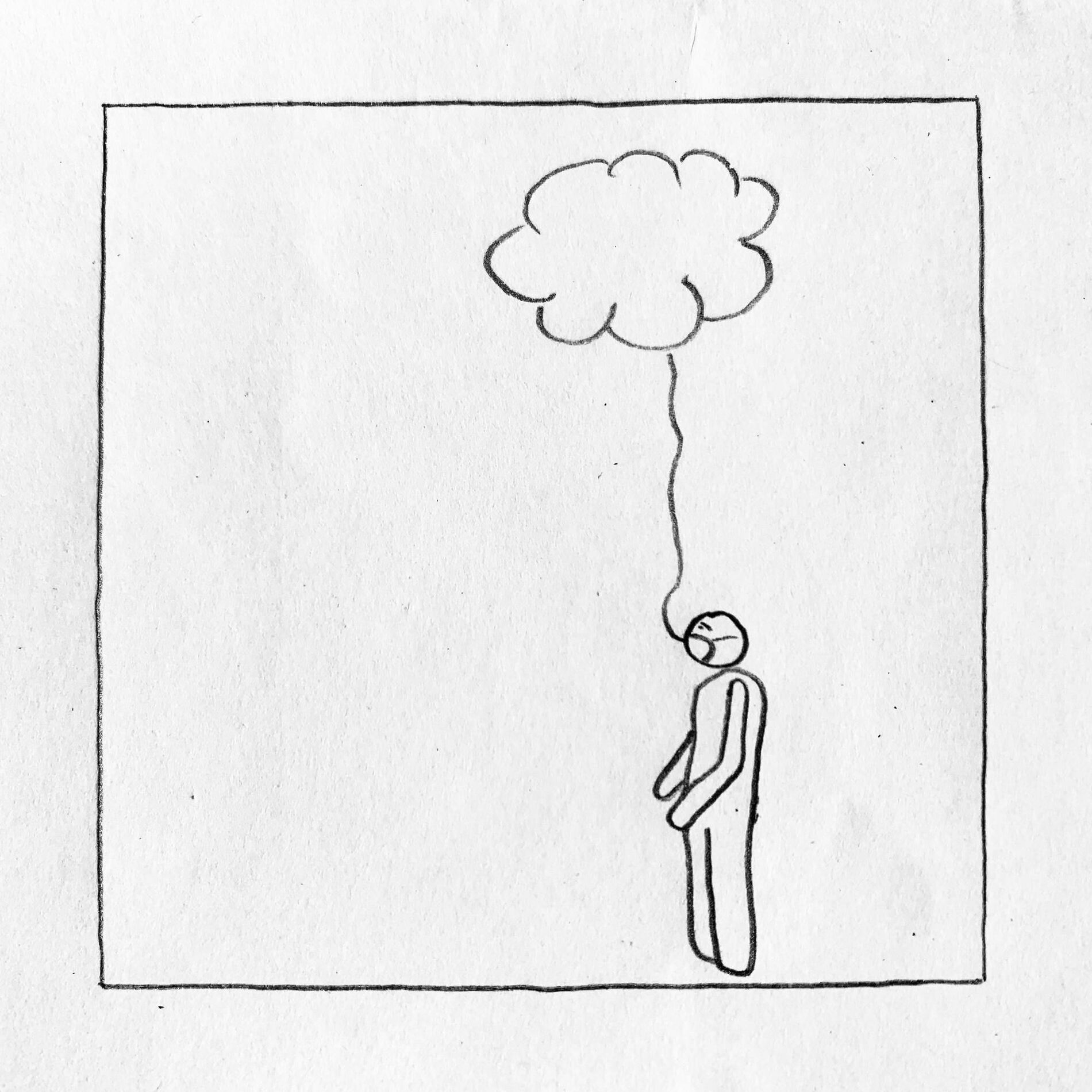 Show cover of Temps retrouvé, temps bouleversé