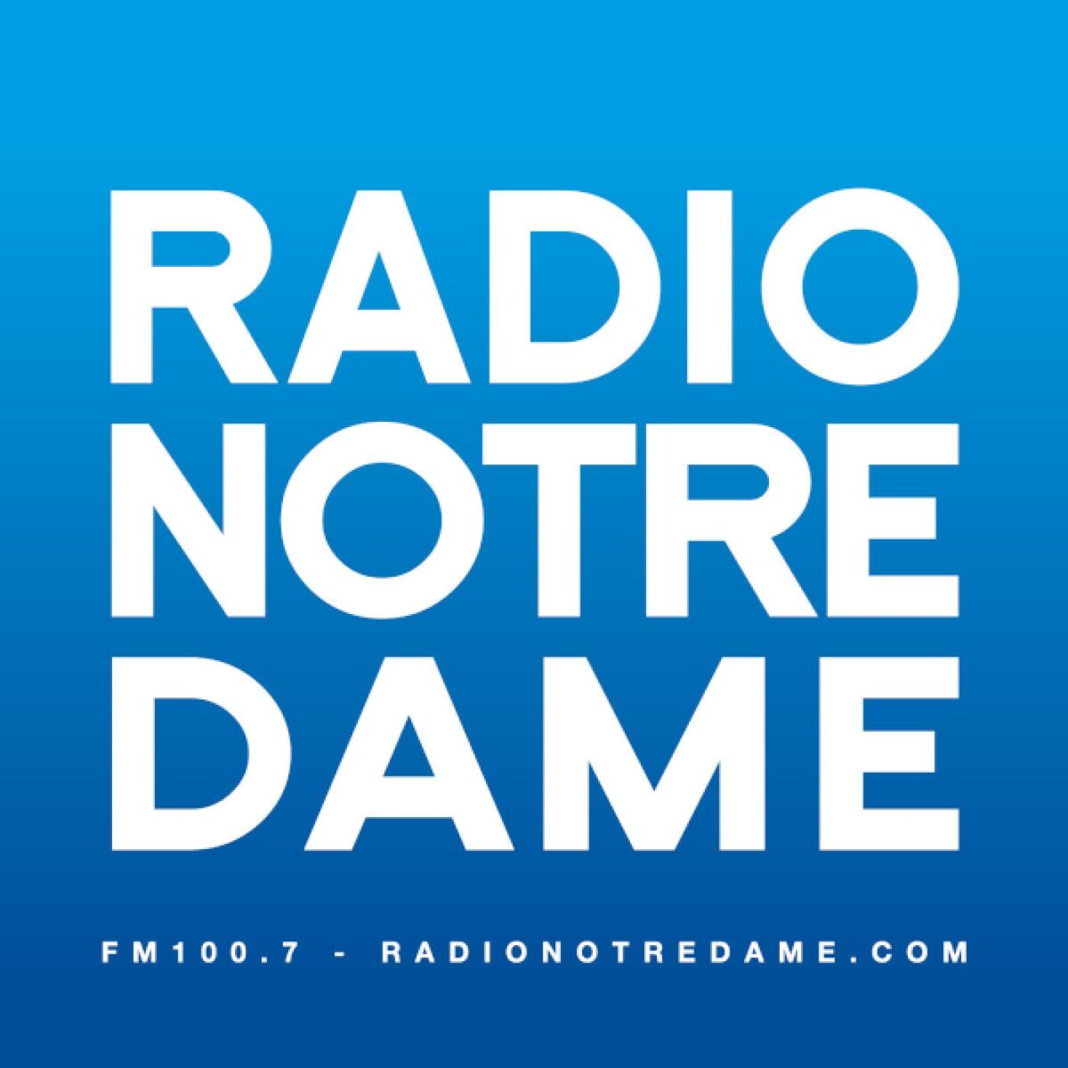 Show cover of Actualités