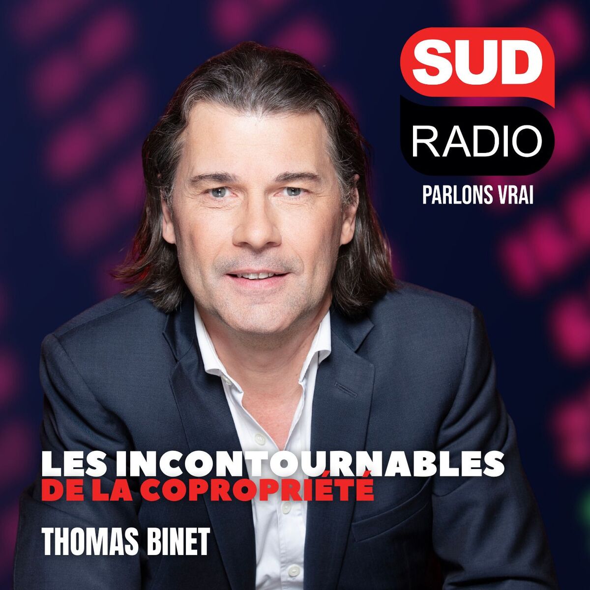 Show cover of Les incontournables de la gestion de patrimoine