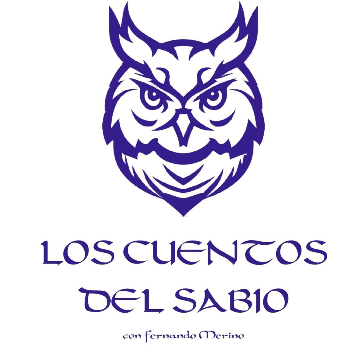 Show cover of Los Cuentos del Sabio. Historia, filosofía y reflexión