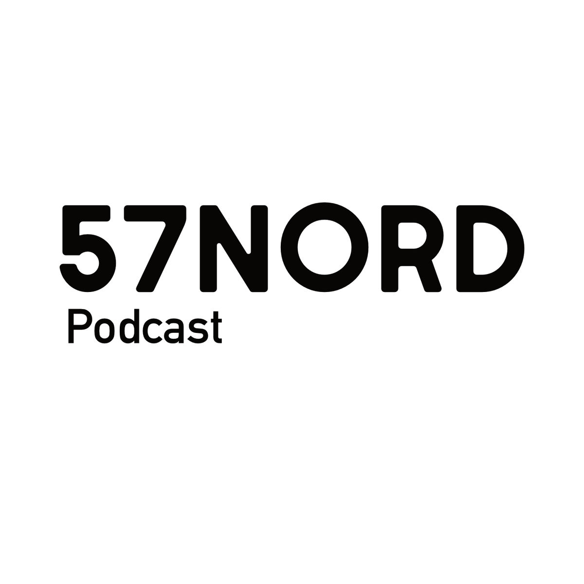 Show cover of 57Nord Podcast