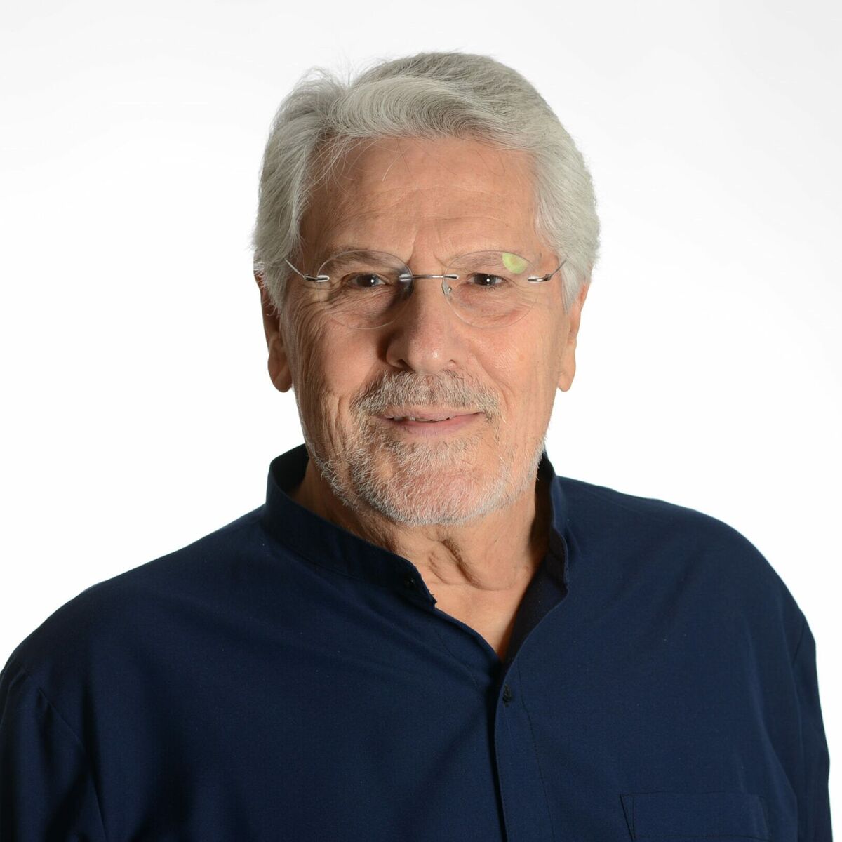 Show cover of Côté jardin – Jacques Benhamou