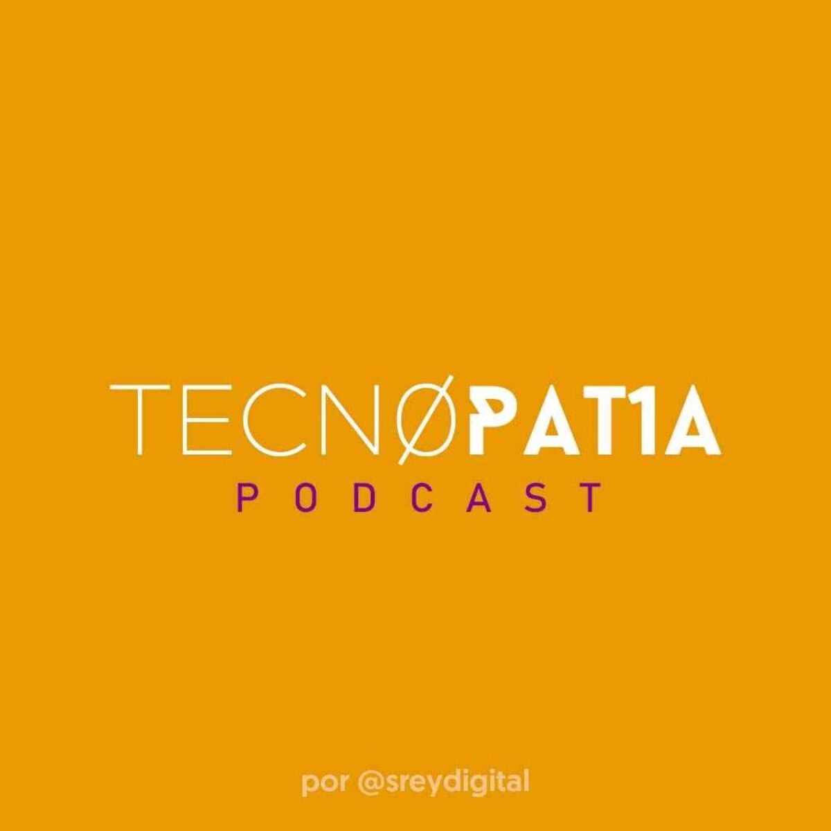 Show cover of sreydigital