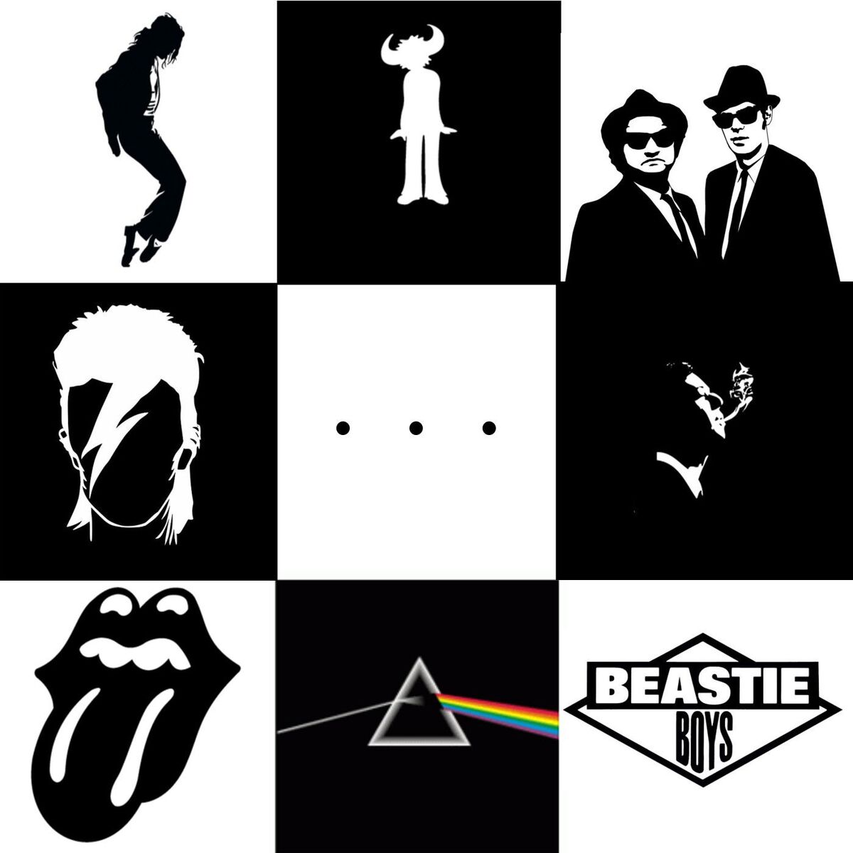 Show cover of MDAM