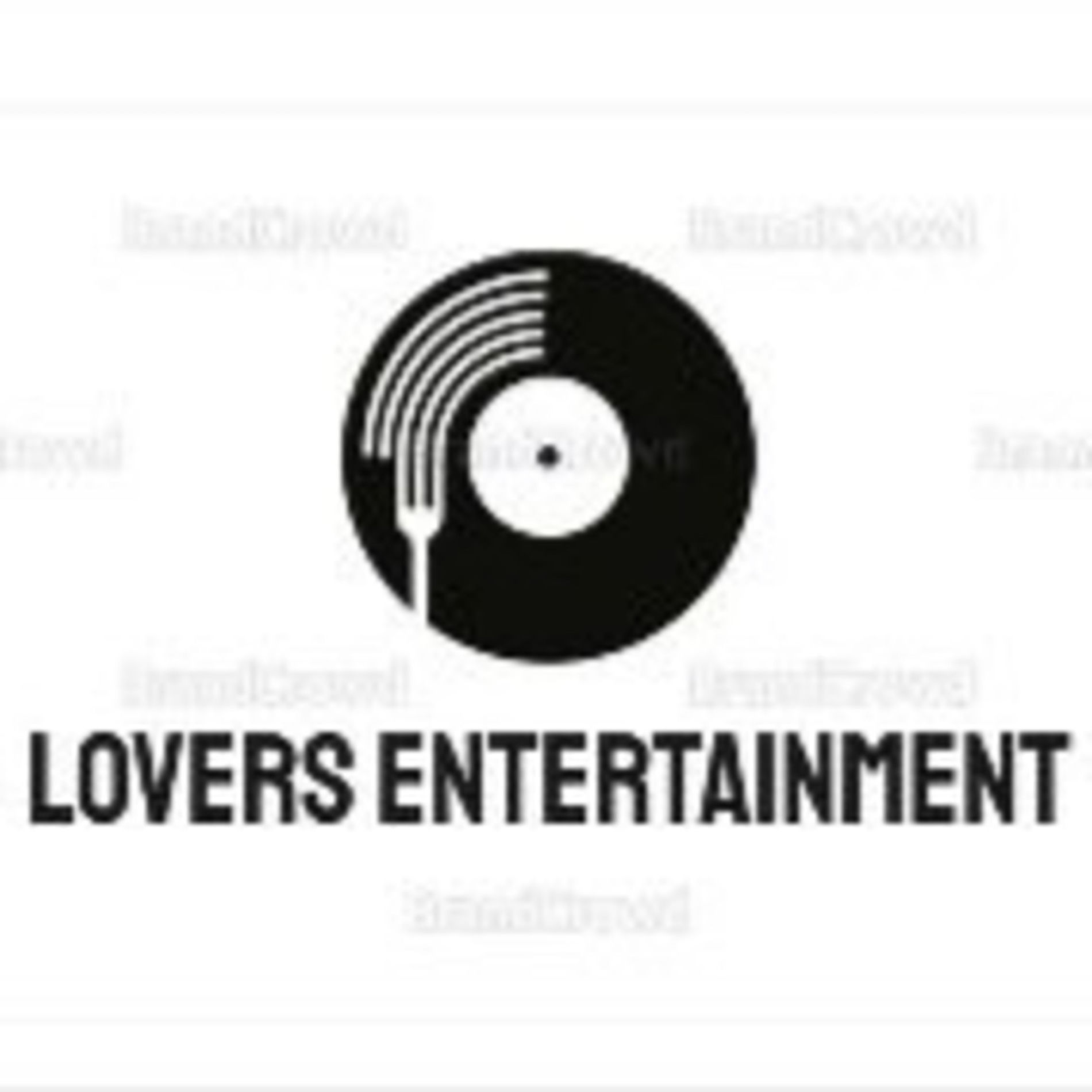 Show cover of Deep House Lovers