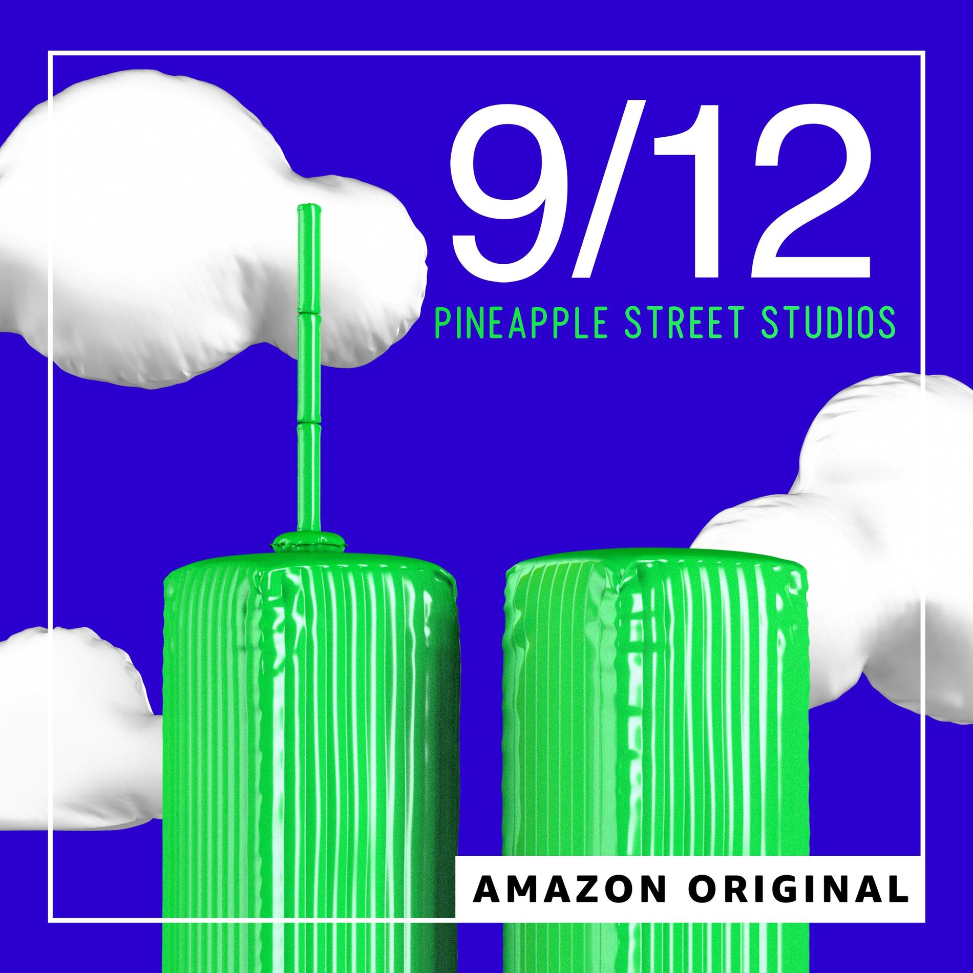 Show cover of 9/12