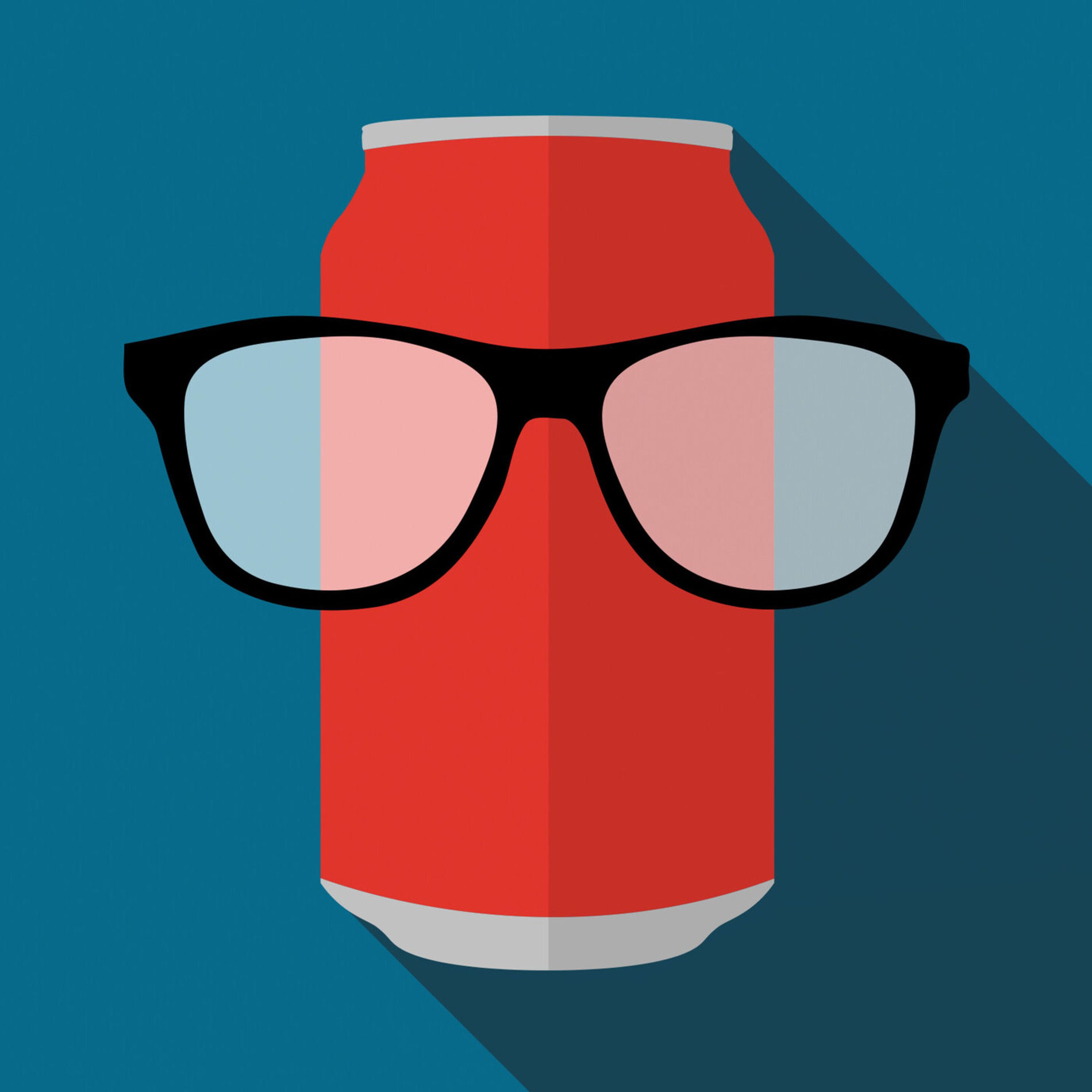 Show cover of Met Nerds om Tafel - een podcast over technologie, wetenschap en popcultuur
