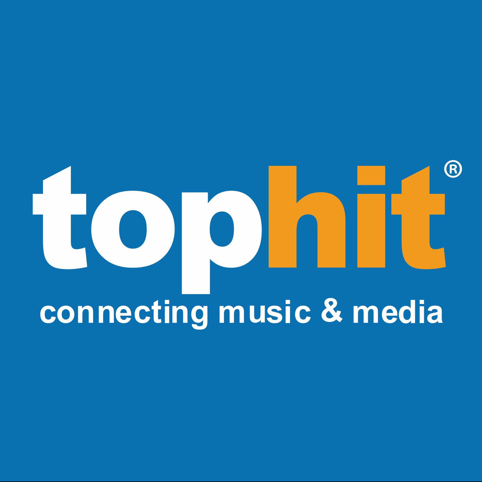 Show cover of TopHit Chart