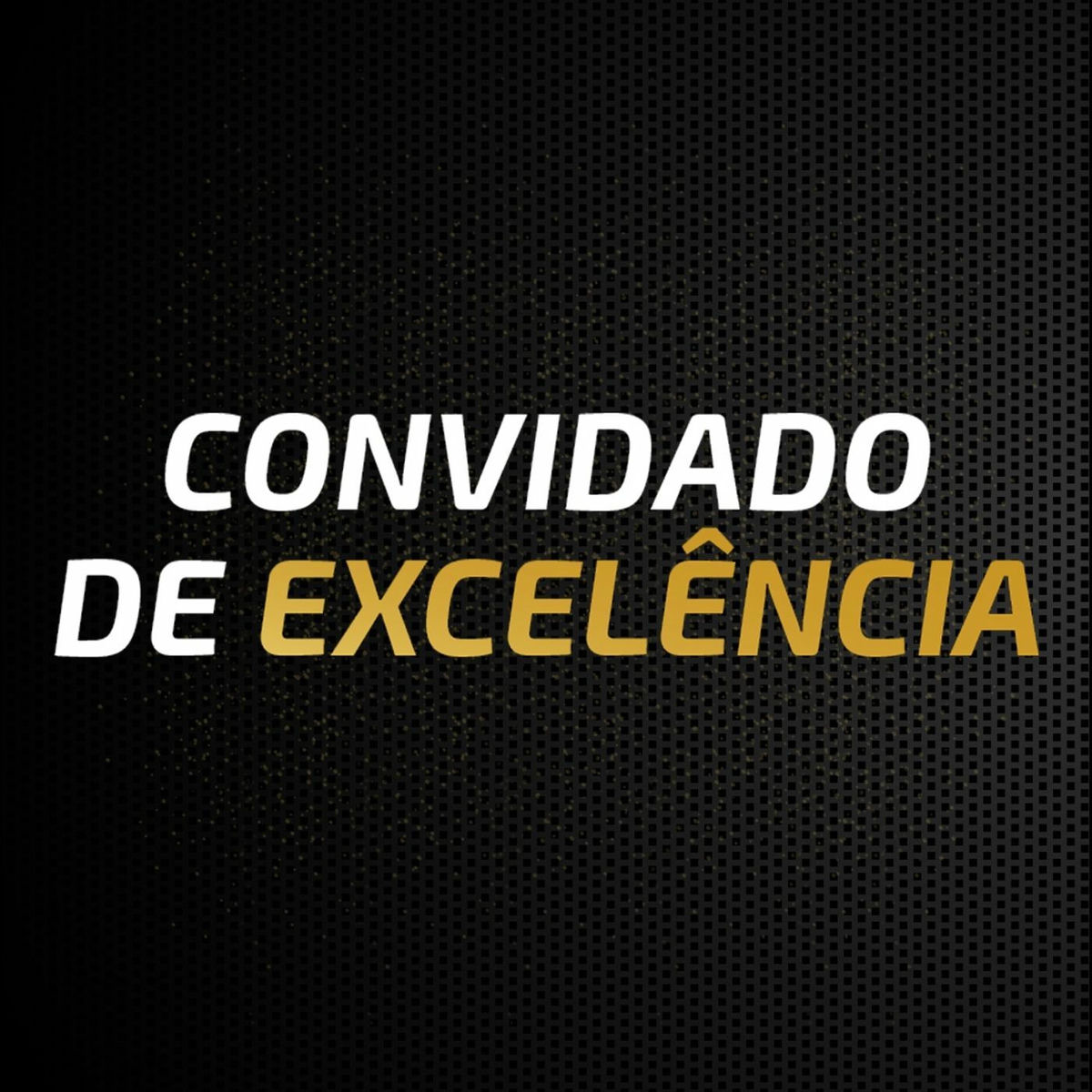 Show cover of José Andrade - Projeto 