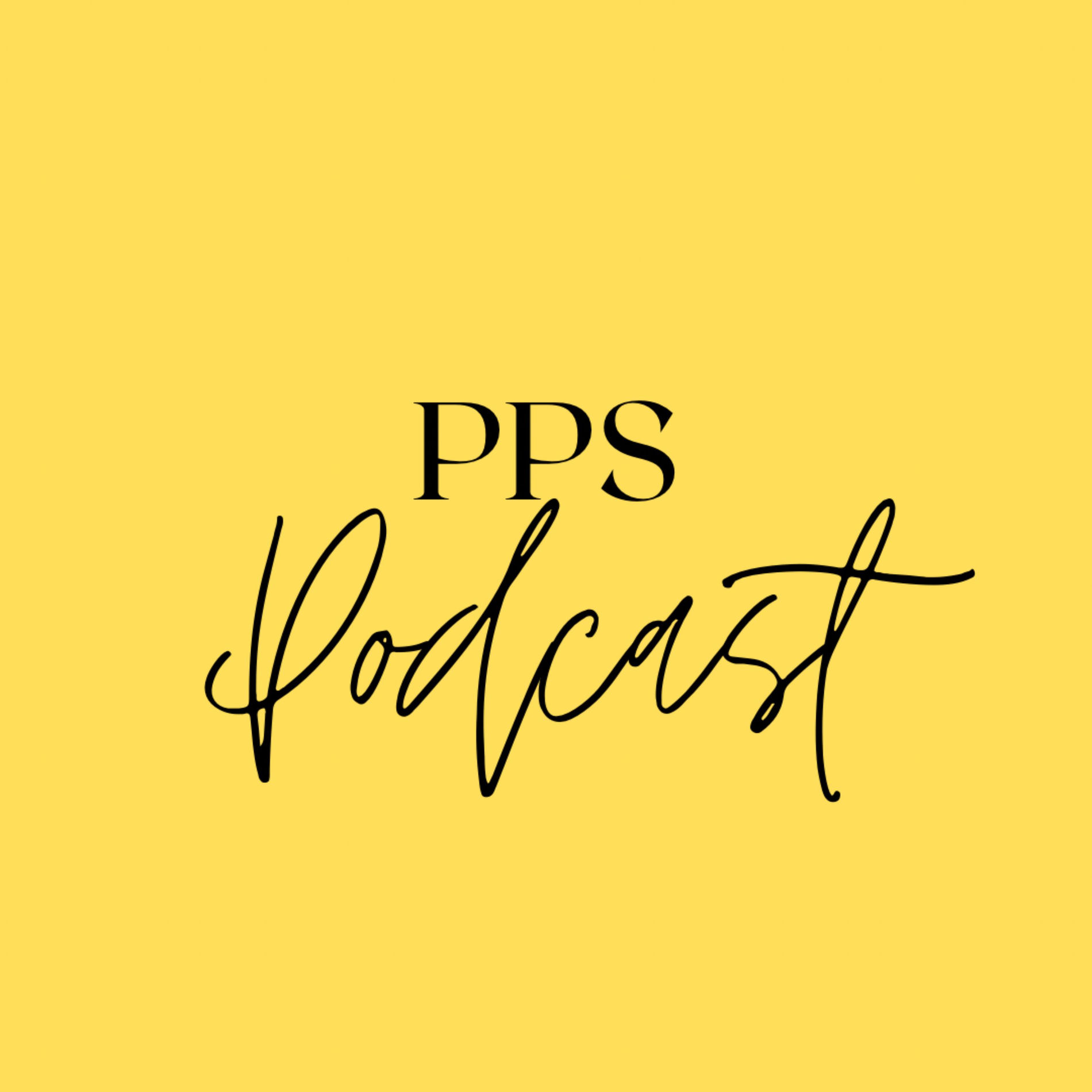 Show cover of PressésPasStressés