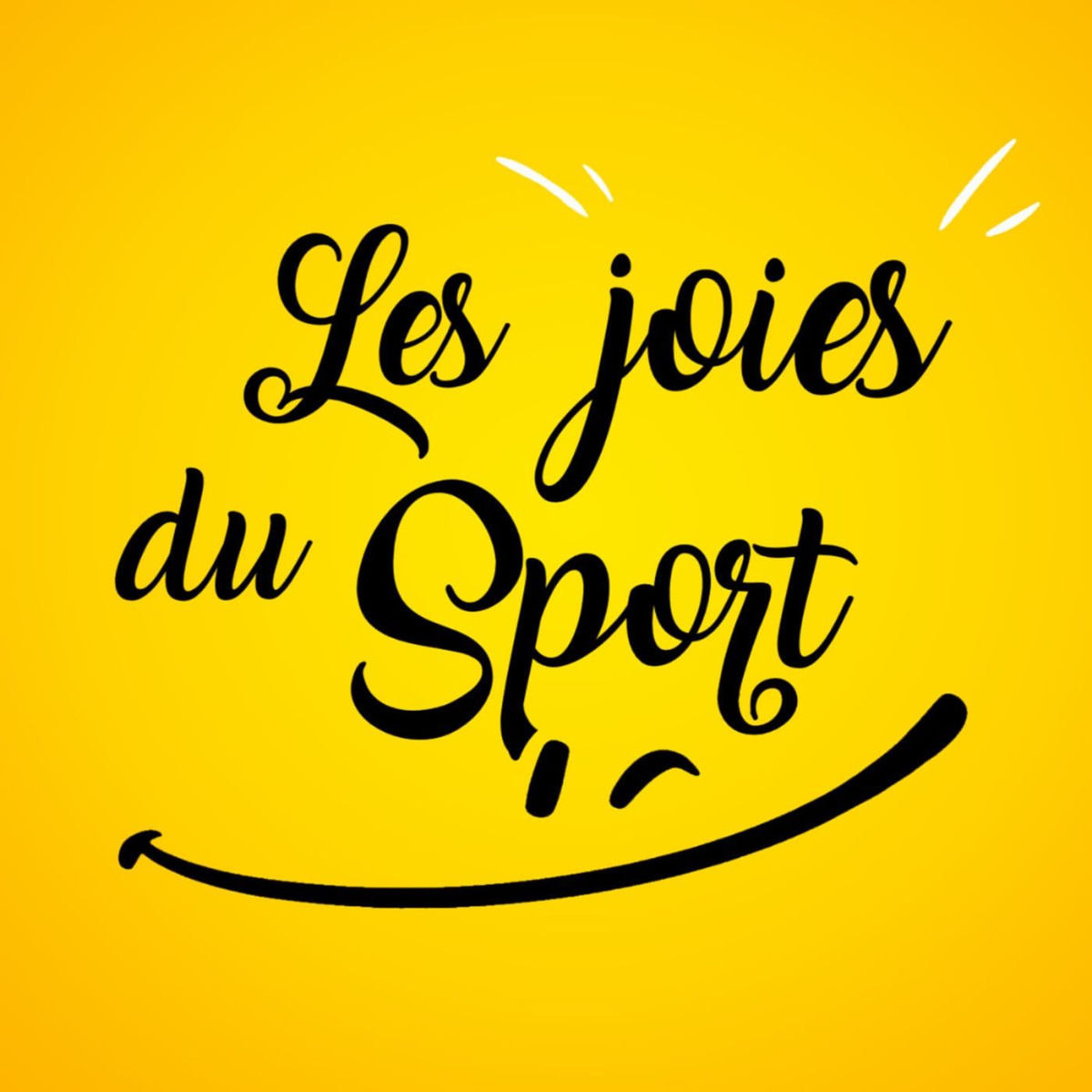 Show cover of Les 