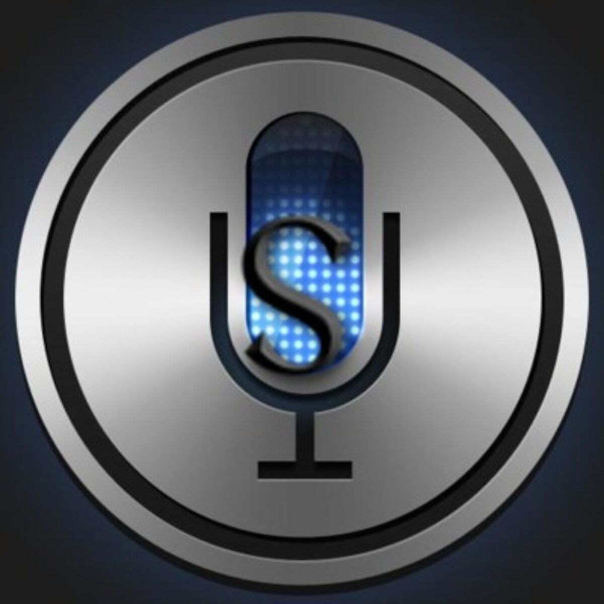 Show cover of SBN GOSPEL MUSIC