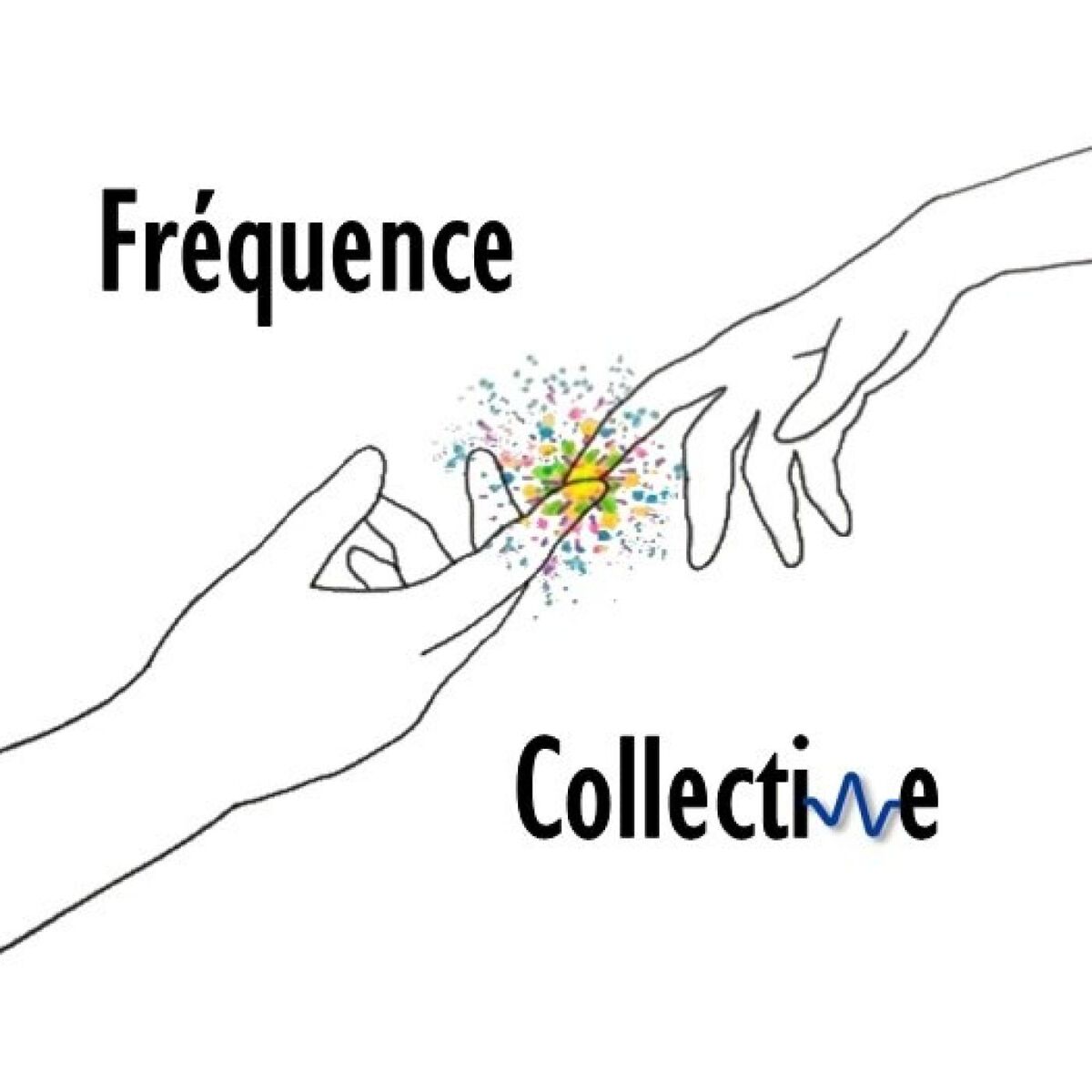 Show cover of Fréquence Collective