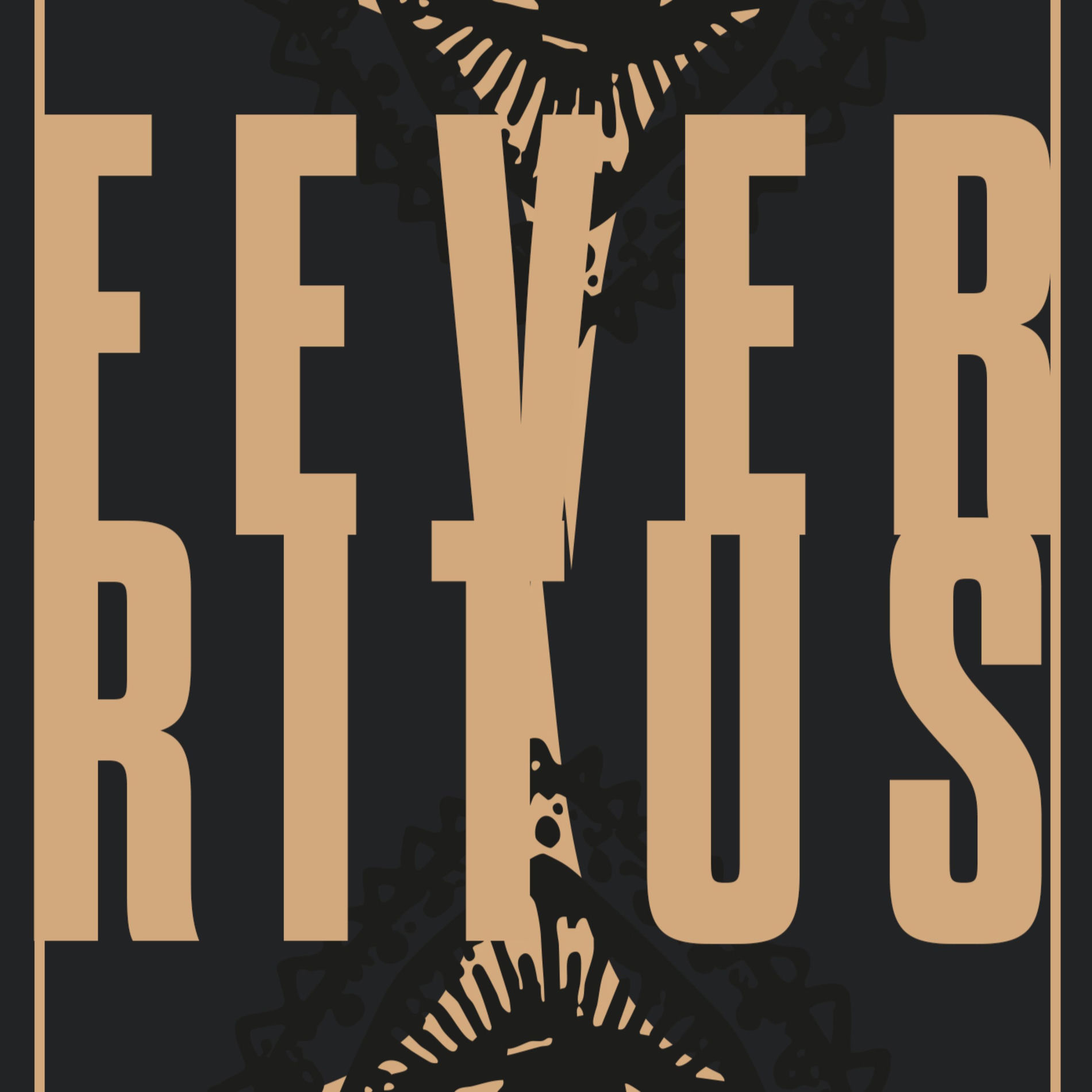 Show cover of Fever Ritus