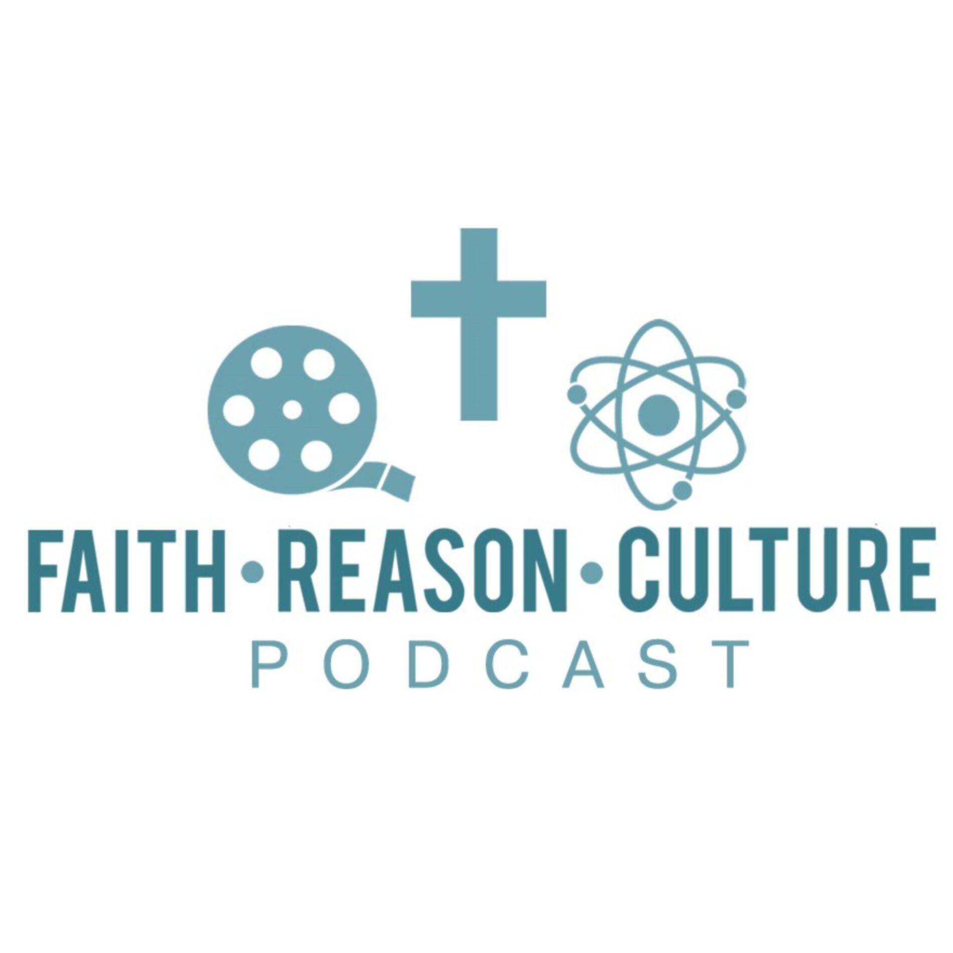 Show cover of Faith - Reason - Culture Podcast