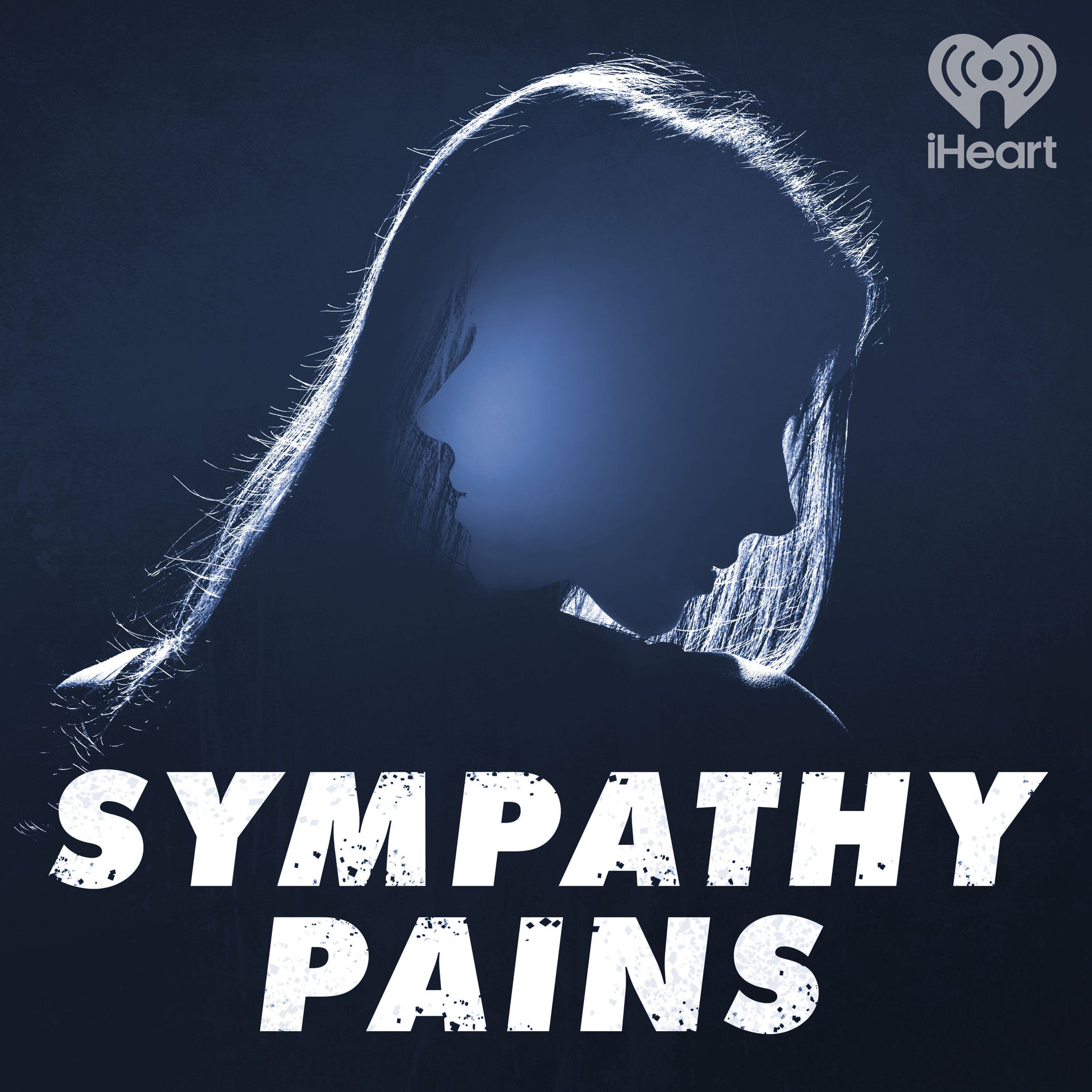 Show cover of Sympathy Pains