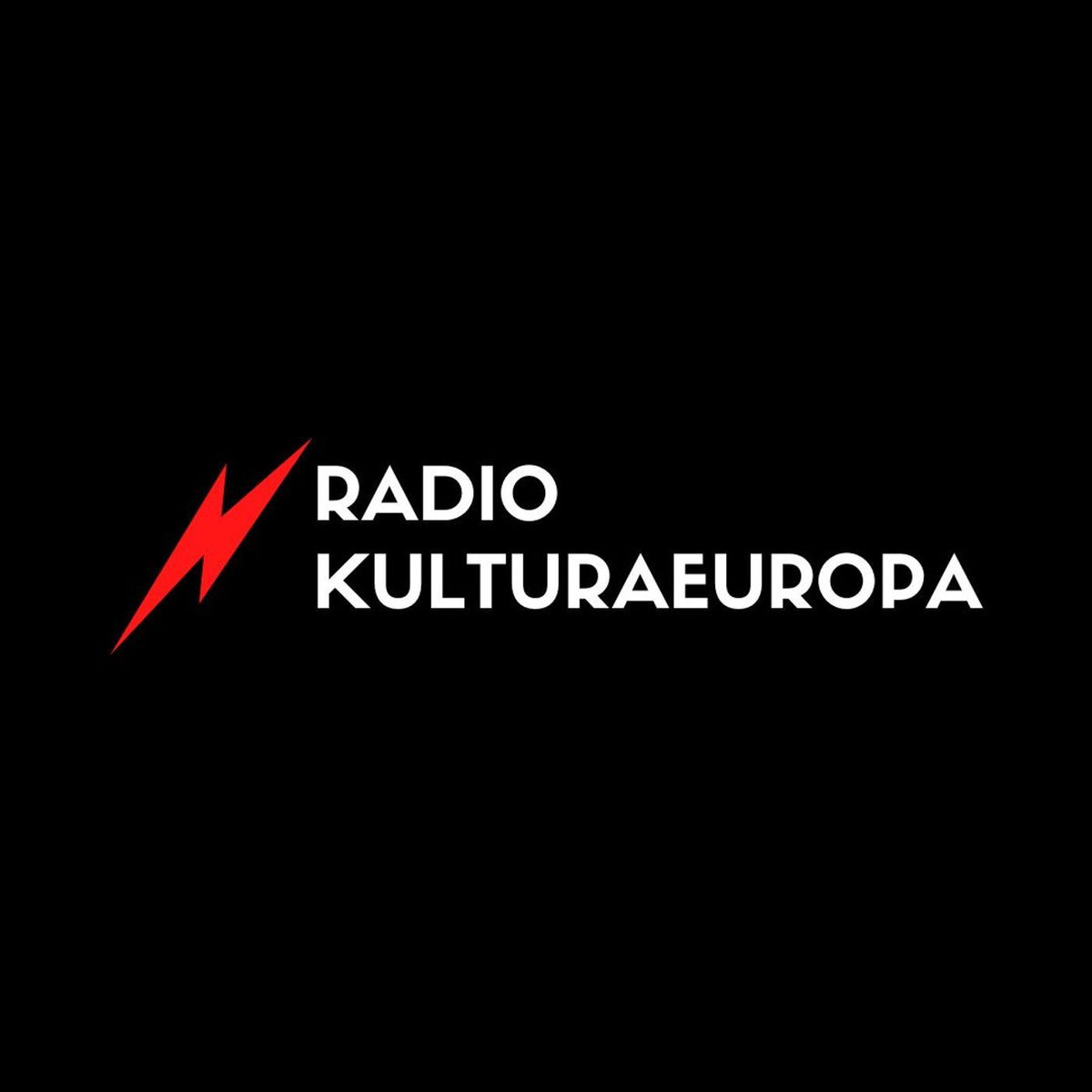 Show cover of RADIO KULTURAEUROPA