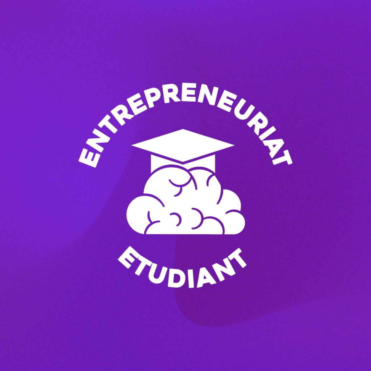 Show cover of Entrepreneuriat Etudiant