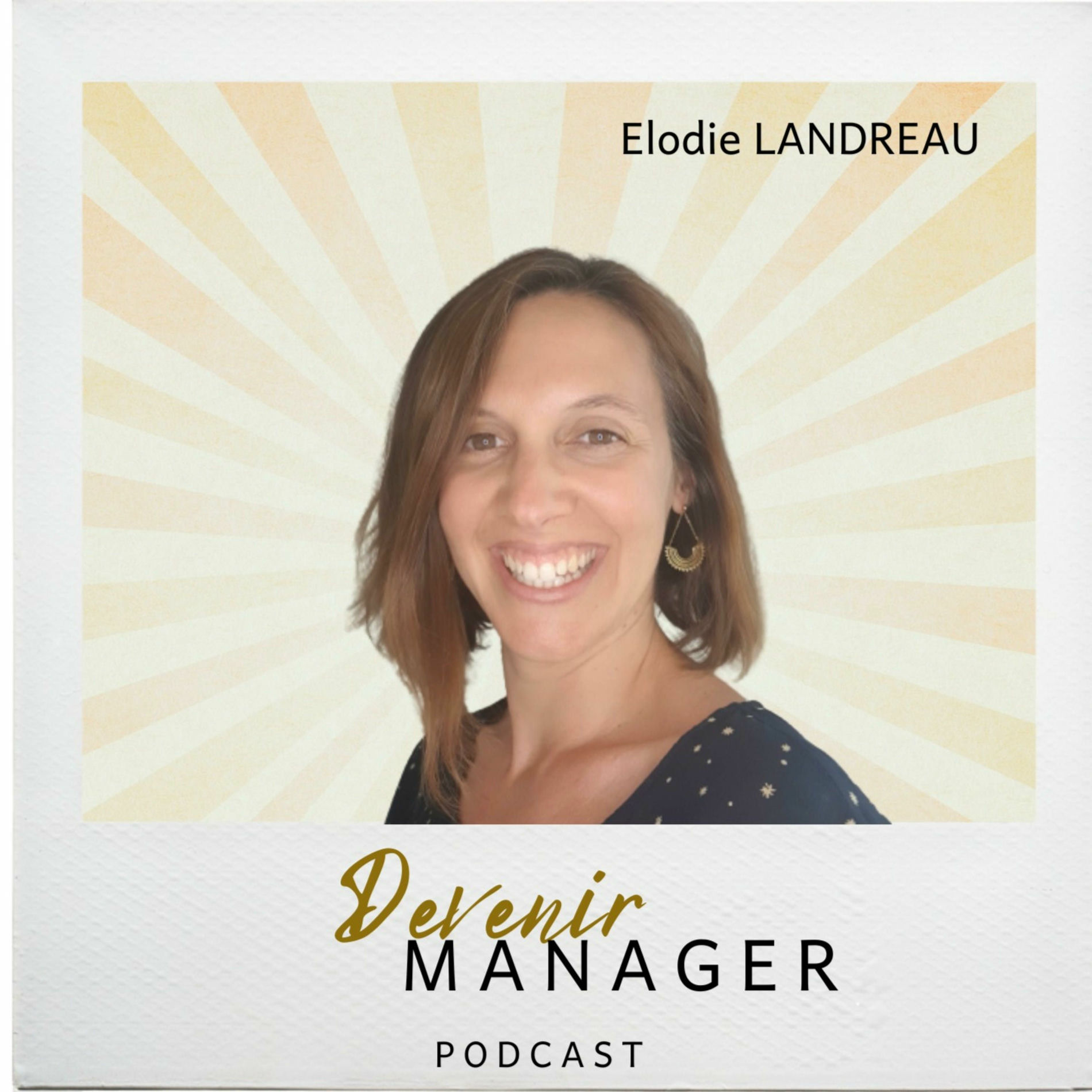 Show cover of Devenir MANAGER