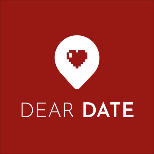Listen to DEAR DATE podcast | Deezer