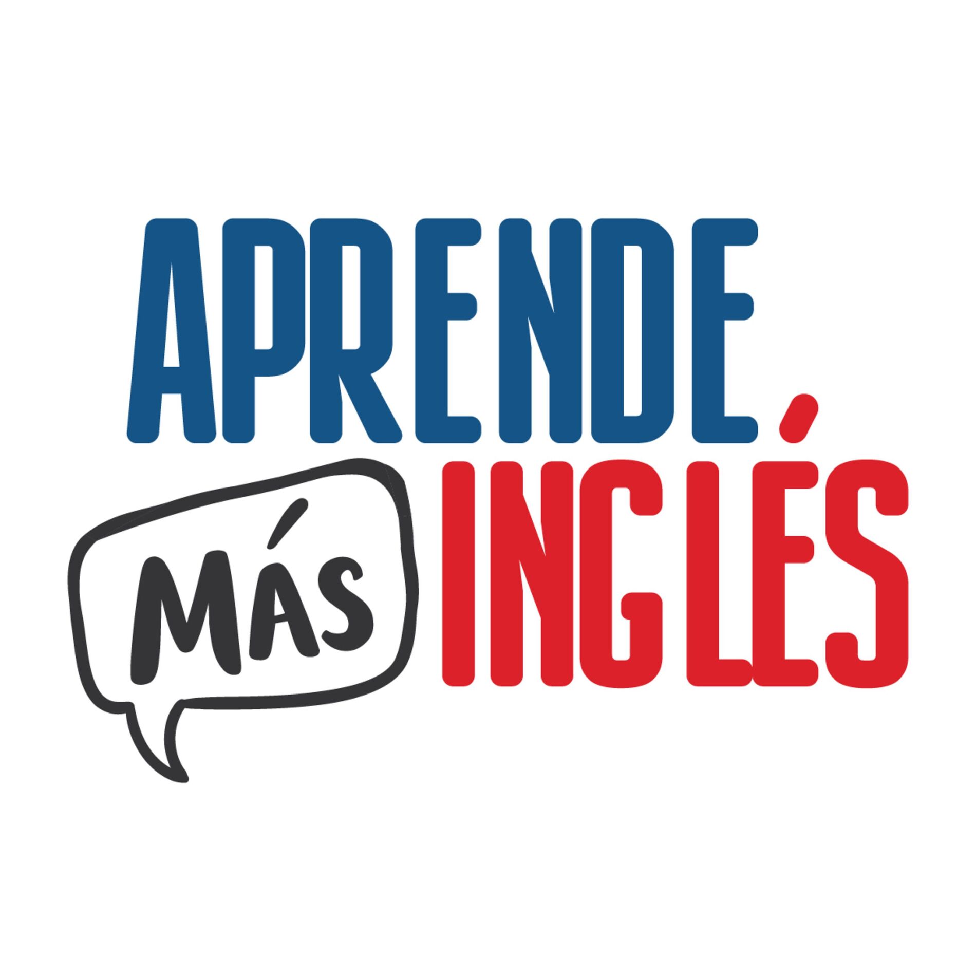 Show cover of Aprende Más Inglés