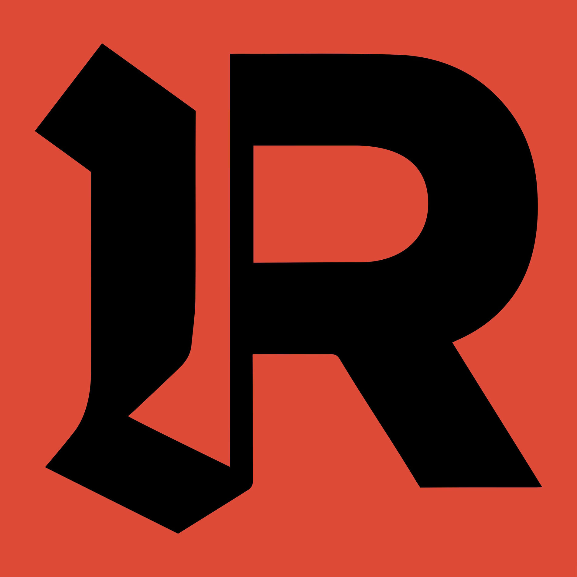Show cover of L’Émo D’Antho ROCKURLIFE x RSTLSS