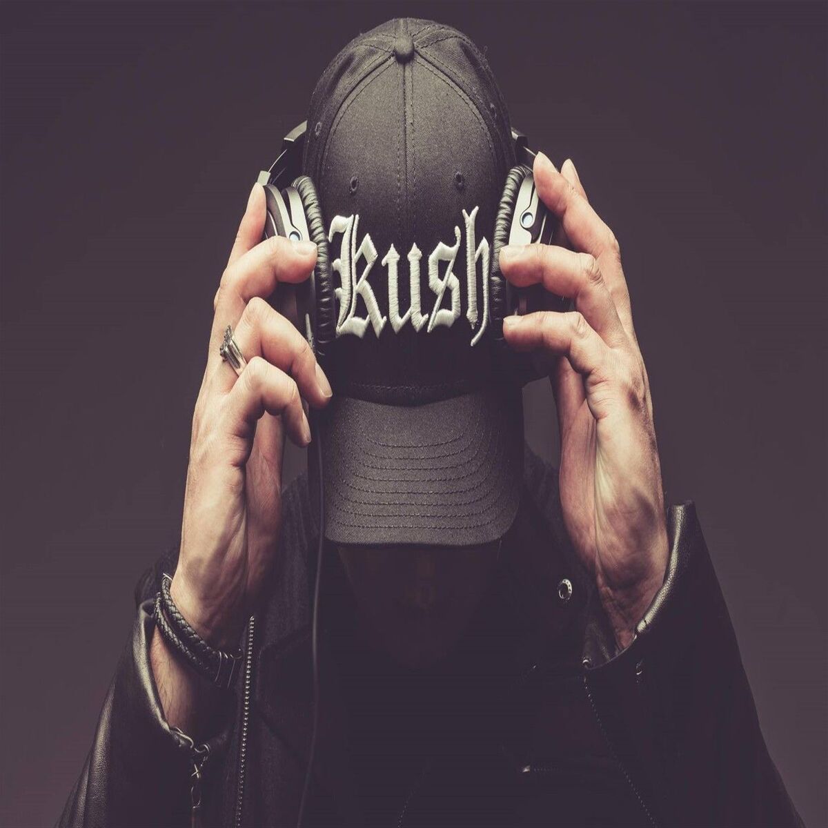 Show cover of Zeitgeist (RU)
