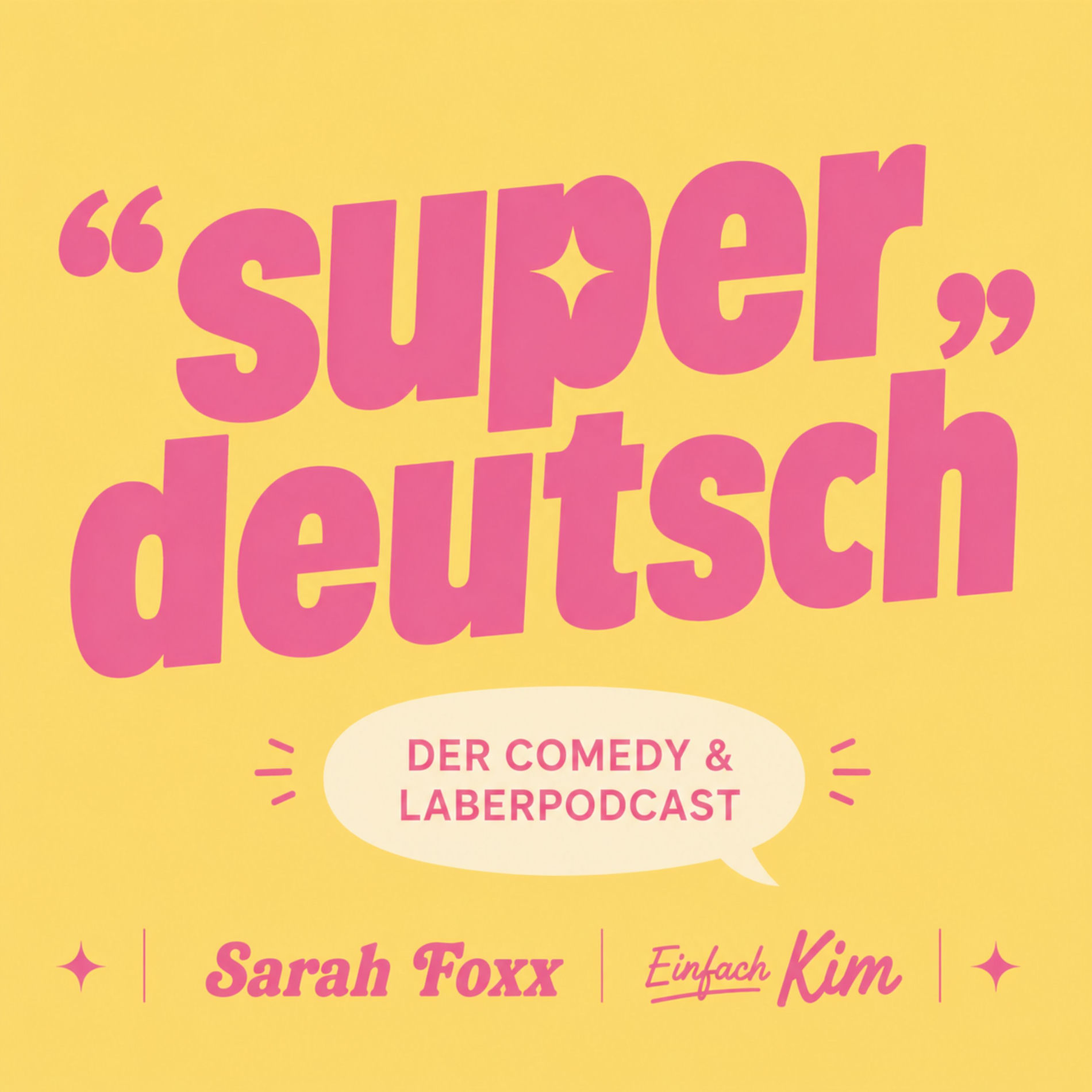 Show cover of SUPERDEUTSCH