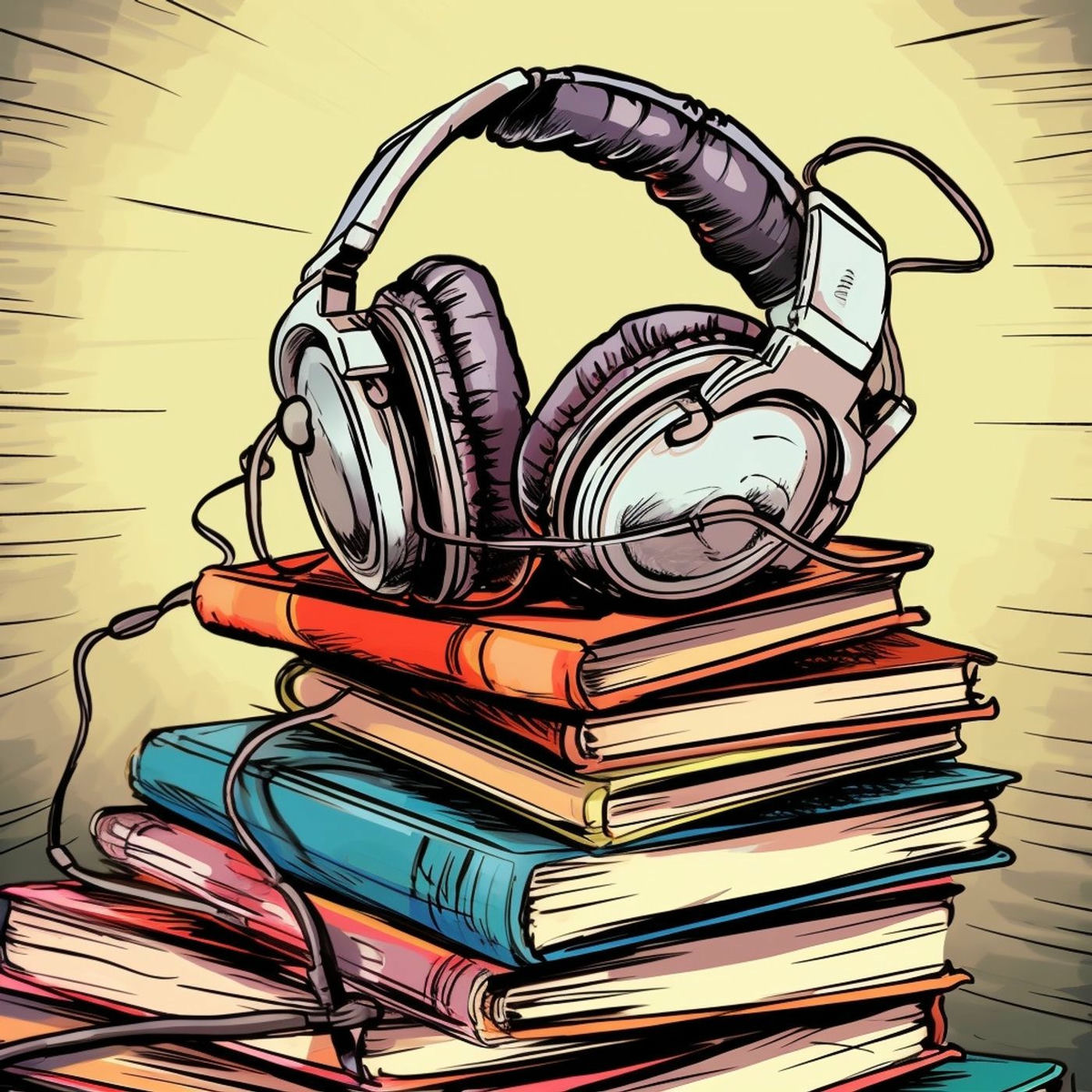 Show cover of Black Audiolibros