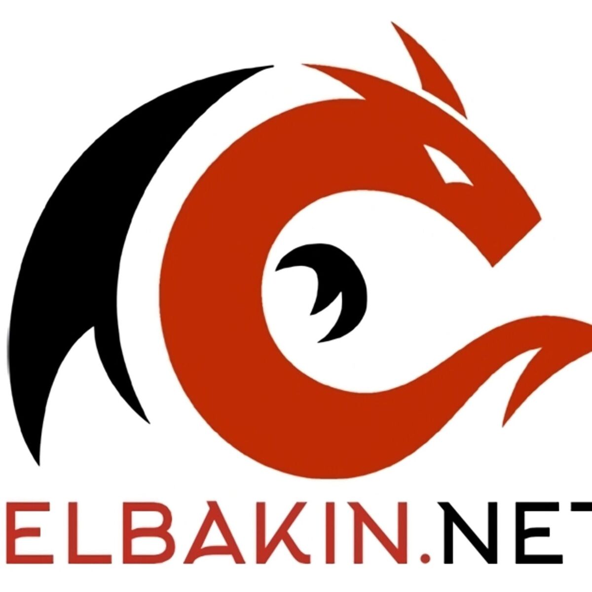 Show cover of Les podcasts Elbakin.net
