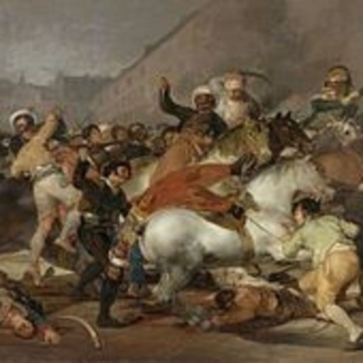 Show cover of Historia de España.