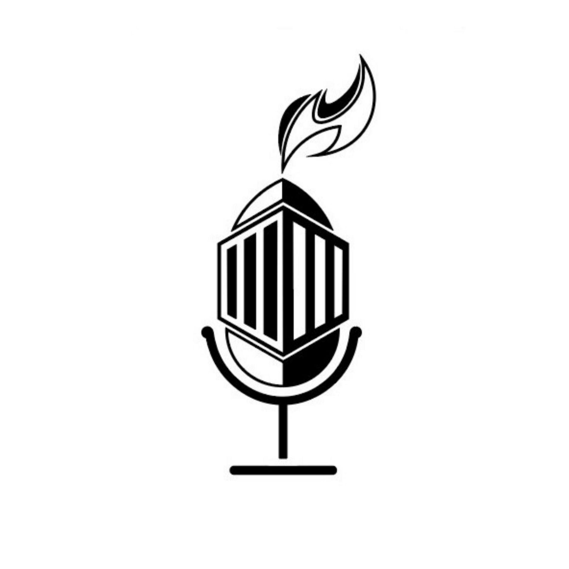 Show cover of Radio Bayard