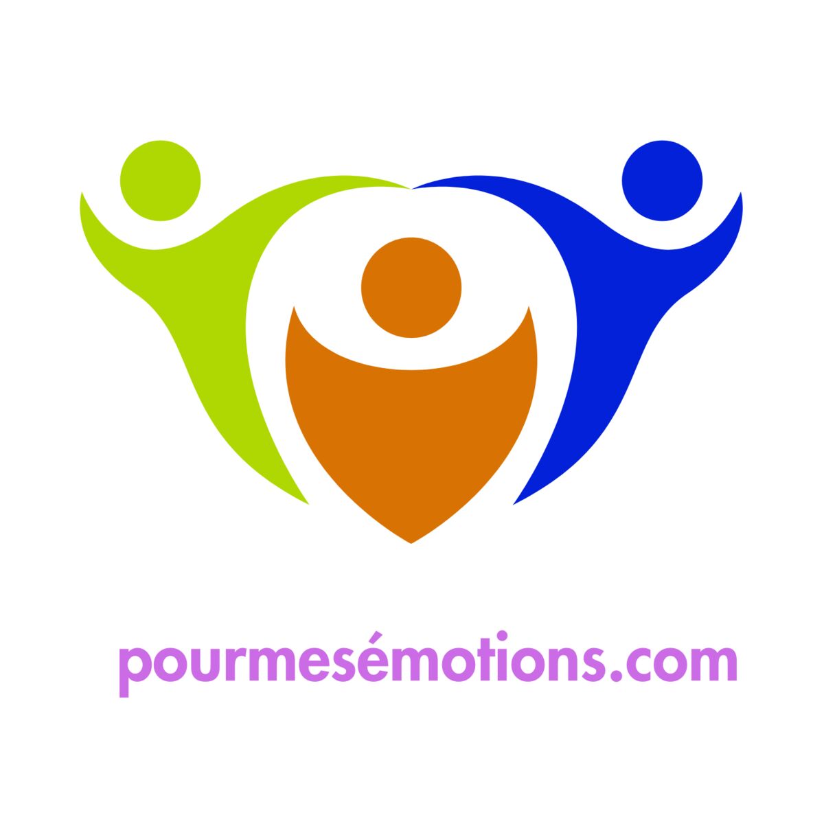 Show cover of Pour mes émotions  - Intelligence émotionnelle