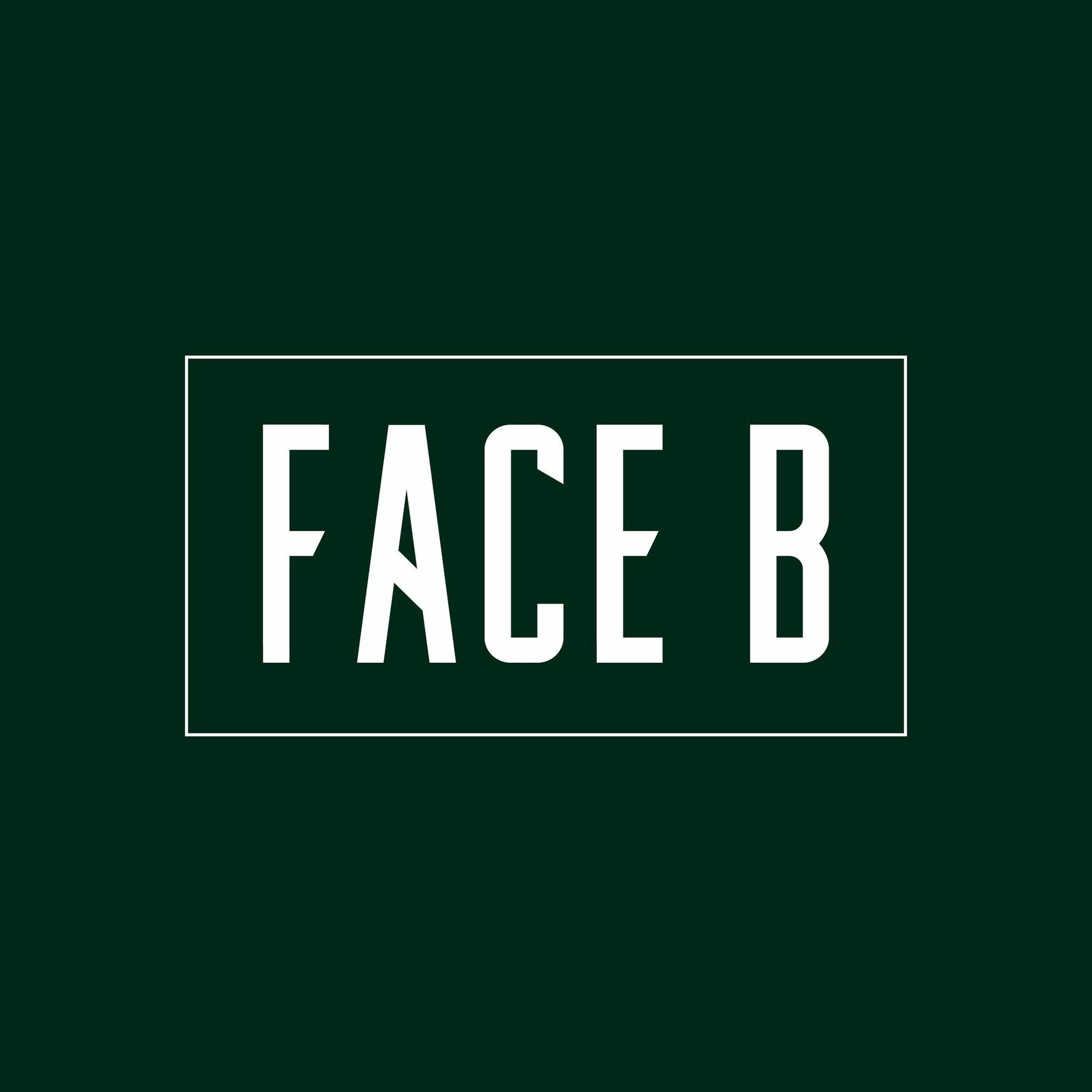 Show cover of Face B • Podcast