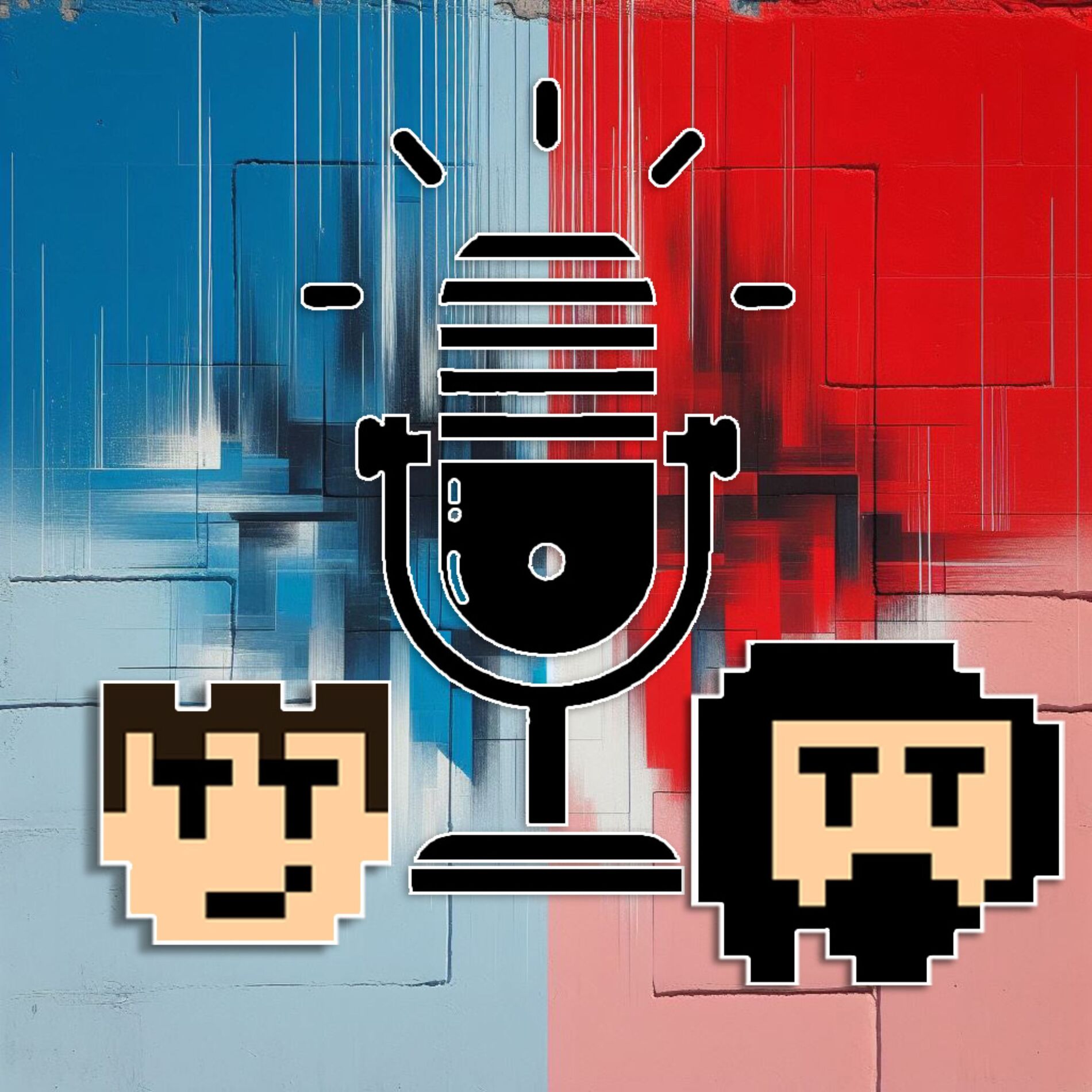 Show cover of Games aufs Ohr - Sony, Nintendo und Co.