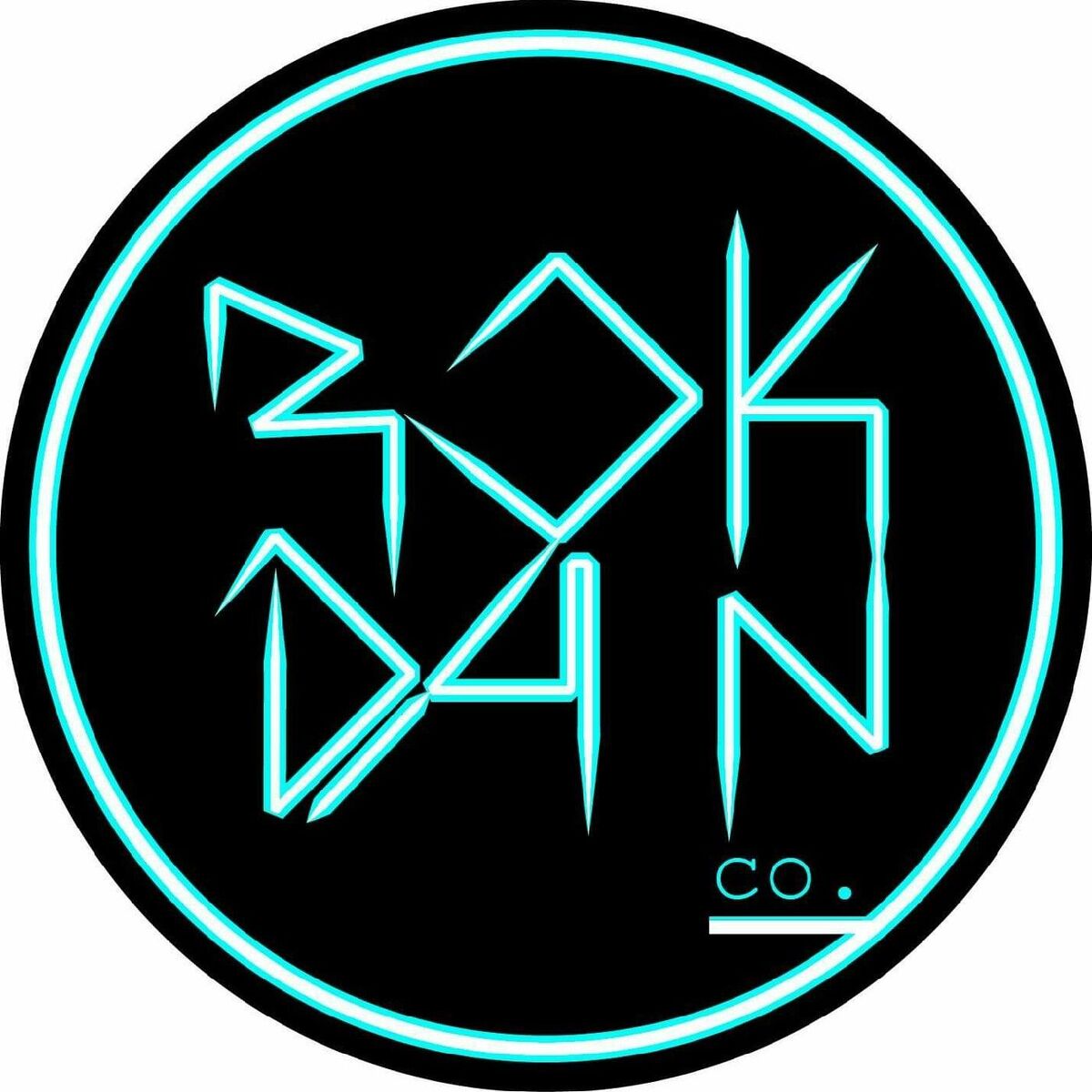 Show cover of Rokdan Company's podcast