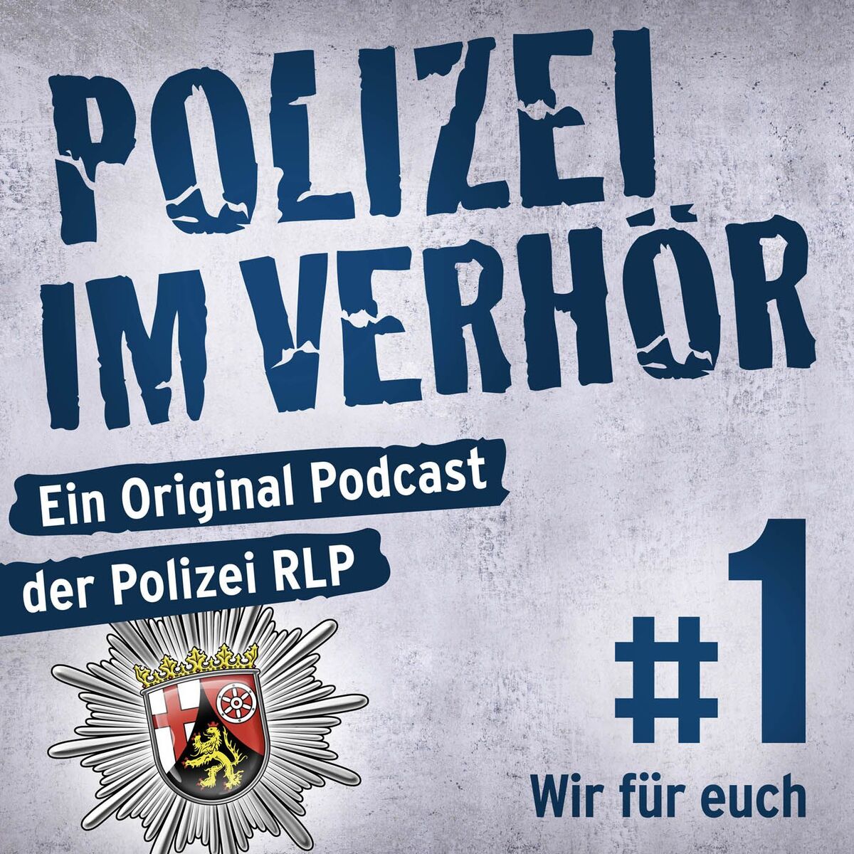 Show cover of 