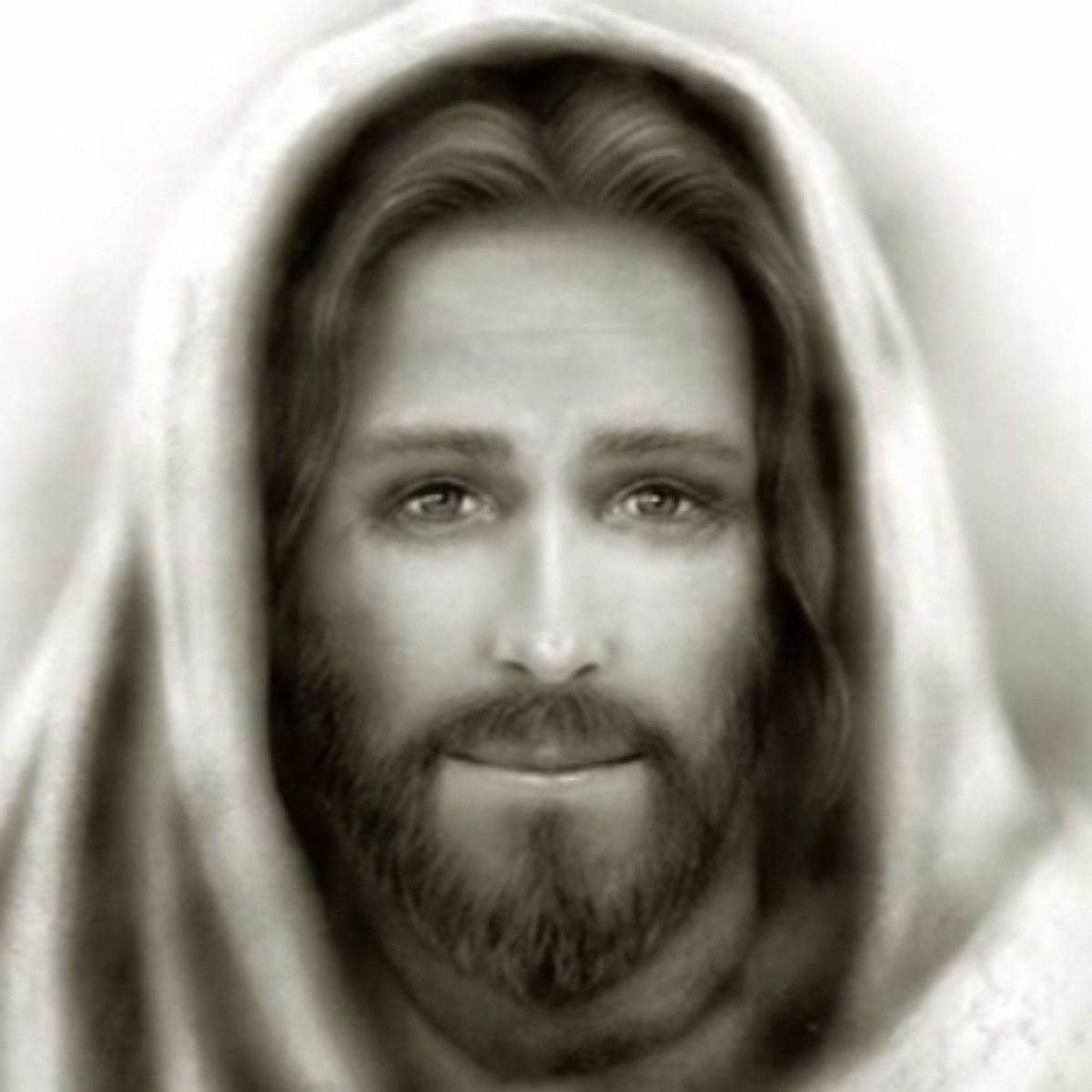 Show cover of The repentancebringsyoulife’s Podcast