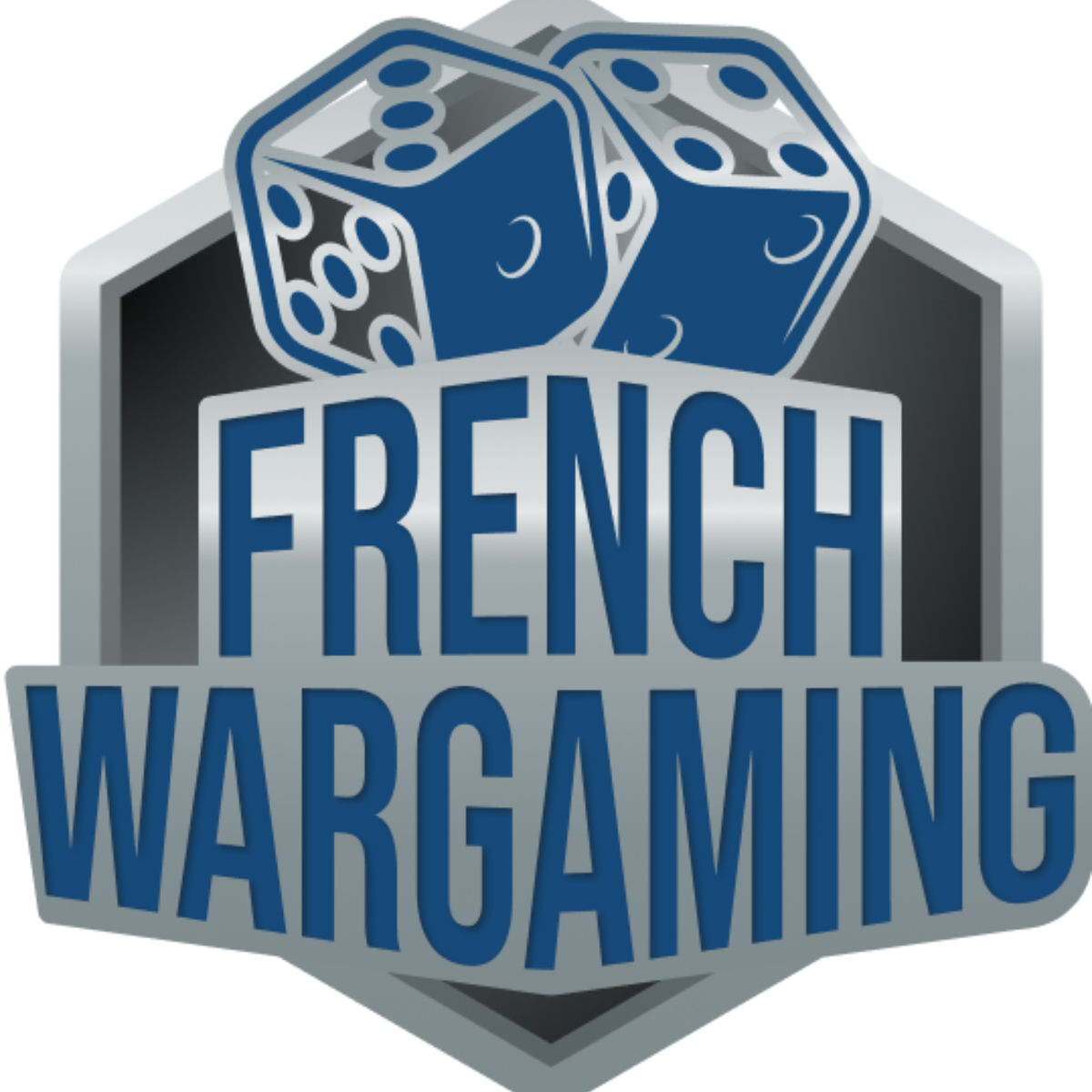 Show cover of Gueule de Wargamer